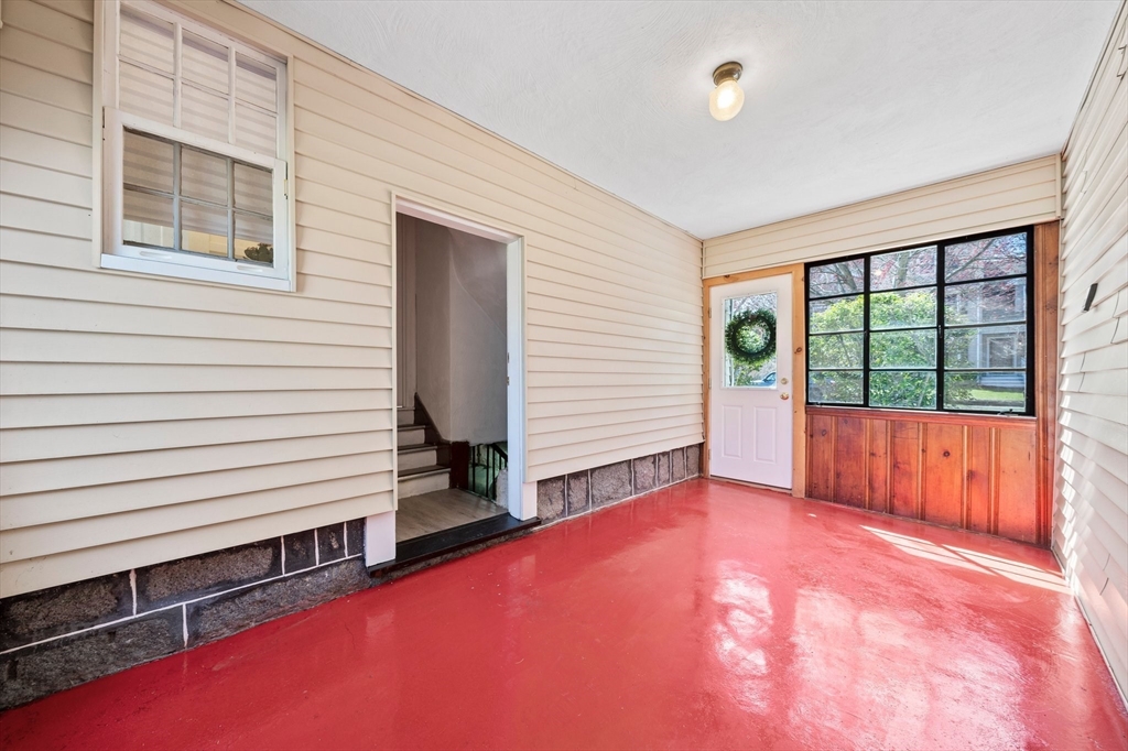 63 Hurlcroft Road Milton, MA 02186 - Photo 30 of 41 Gallery Image 30