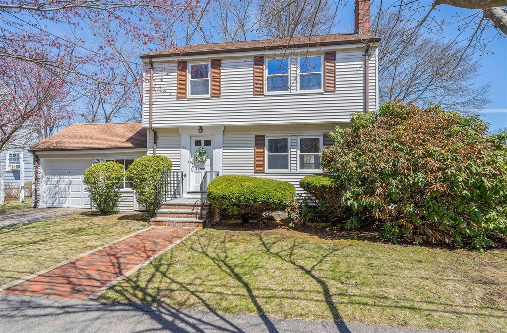 63 Hurlcroft Road Milton, MA 02186 - Photo 3 of 41 Gallery Image 3