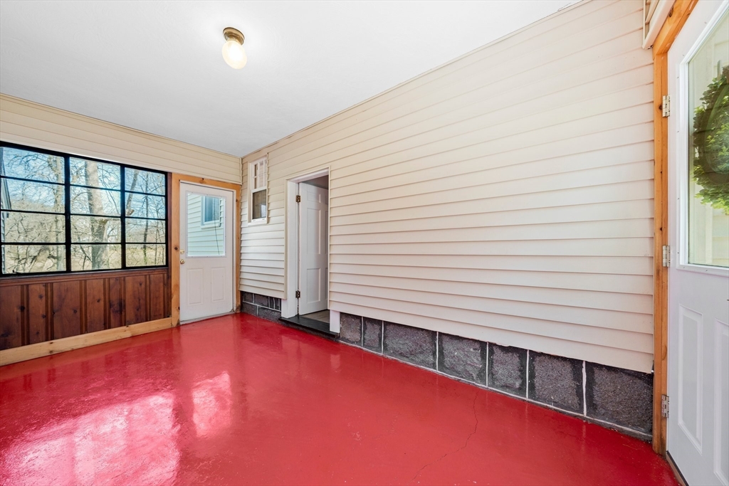 63 Hurlcroft Road Milton, MA 02186 - Photo 31 of 41 Gallery Image 31