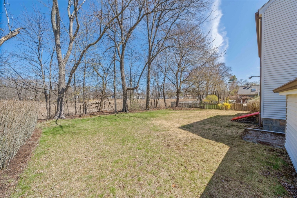 63 Hurlcroft Road Milton, MA 02186 - Photo 34 of 41 Gallery Image 34