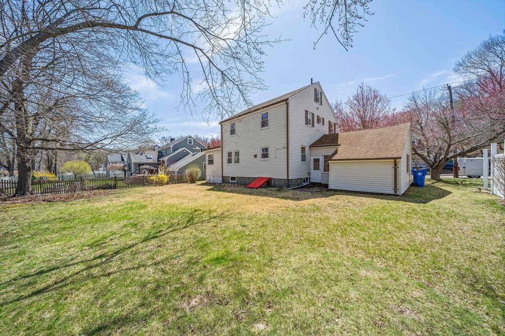 63 Hurlcroft Road Milton, MA 02186 - Photo 35 of 41 Gallery Image 35