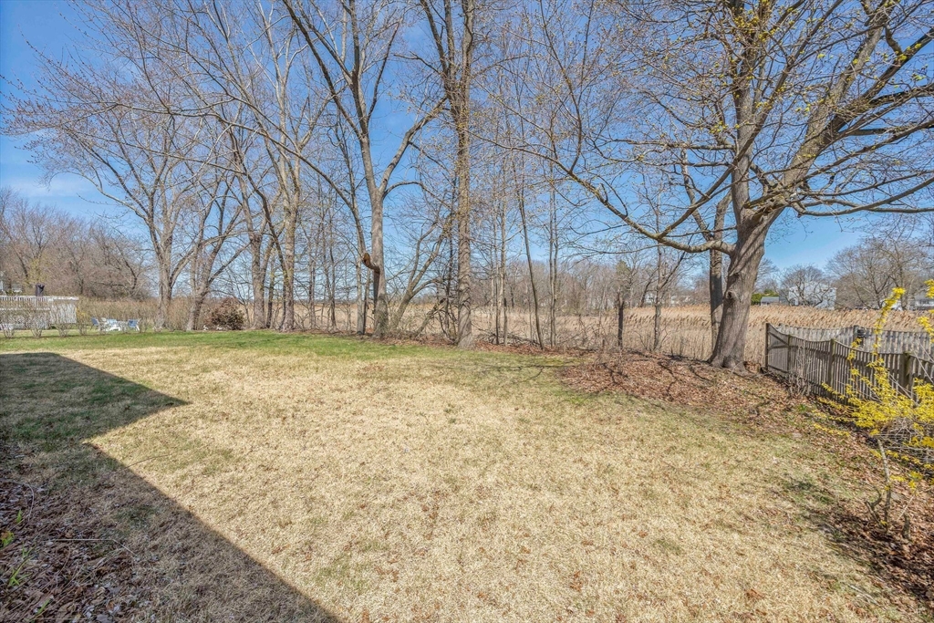 63 Hurlcroft Road Milton, MA 02186 - Photo 37 of 41 Gallery Image 37