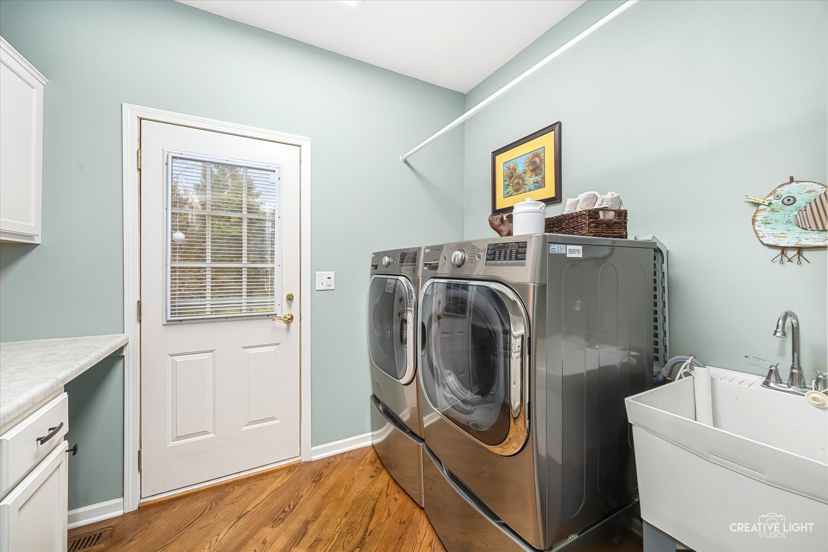 3 Rochester Court Algonquin, IL 60102 - Photo 11 of 42