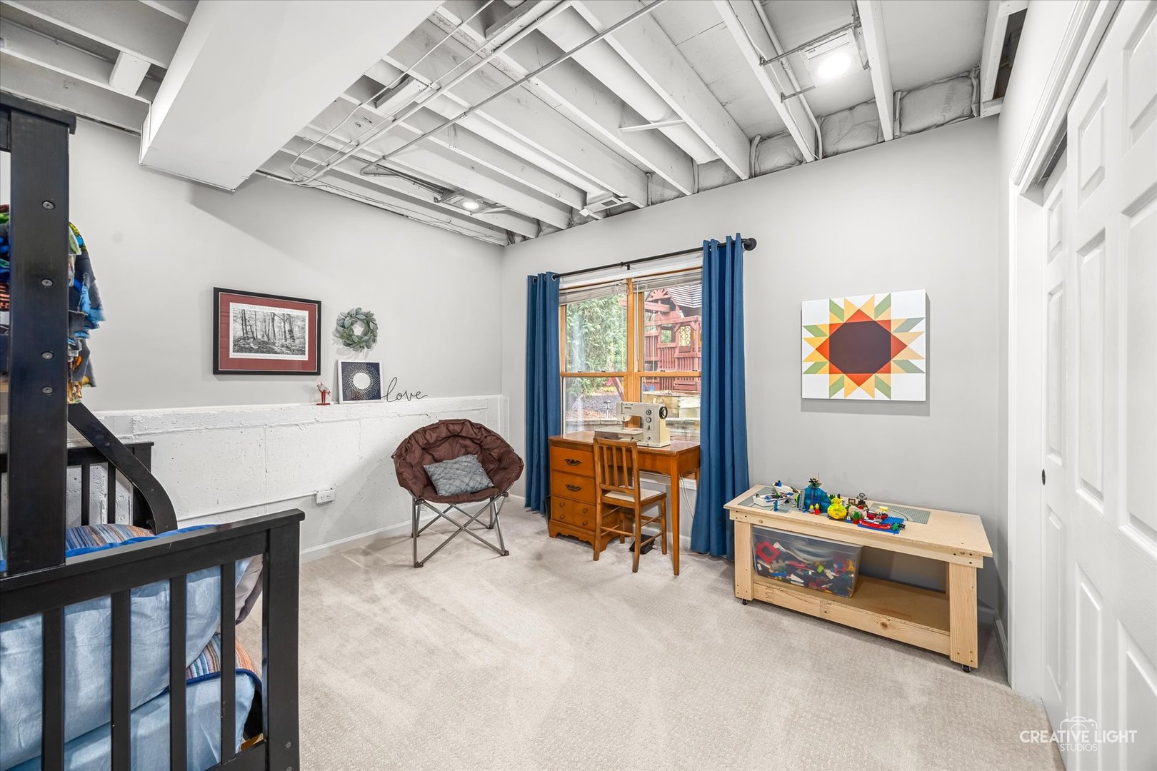 3 Rochester Court Algonquin, IL 60102 - Photo 18 of 42