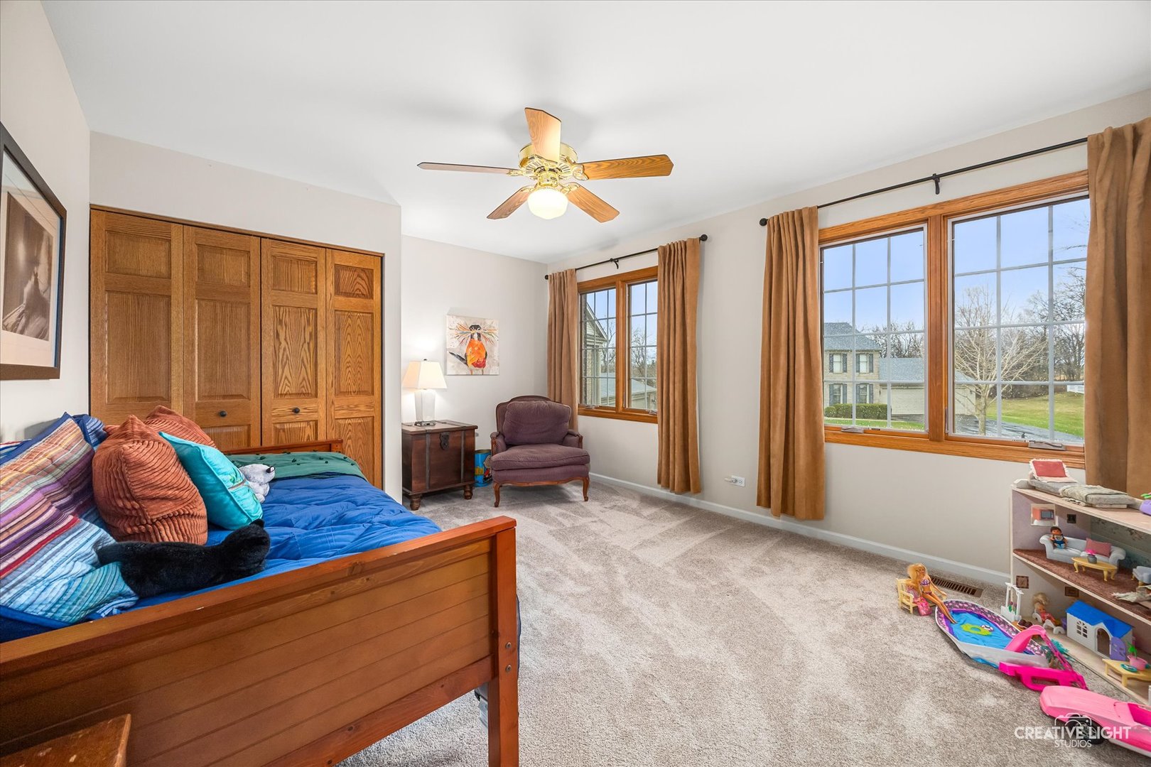 3 Rochester Court Algonquin, IL 60102 - Photo 20 of 42