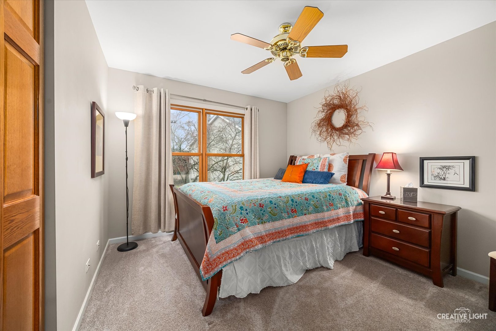 3 Rochester Court Algonquin, IL 60102 - Photo 21 of 42