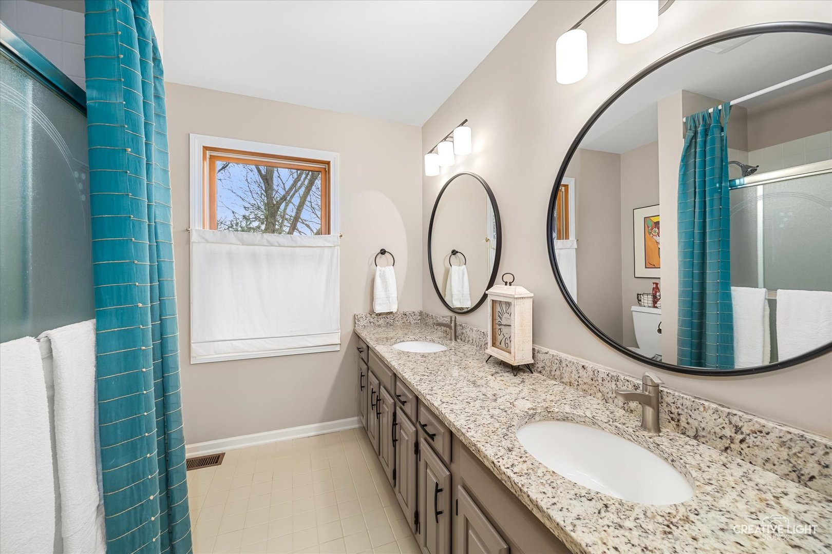 3 Rochester Court Algonquin, IL 60102 - Photo 23 of 42