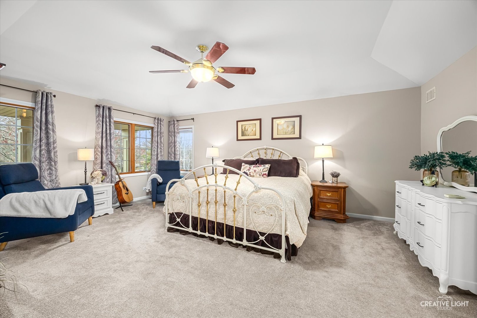 3 Rochester Court Algonquin, IL 60102 - Photo 24 of 42