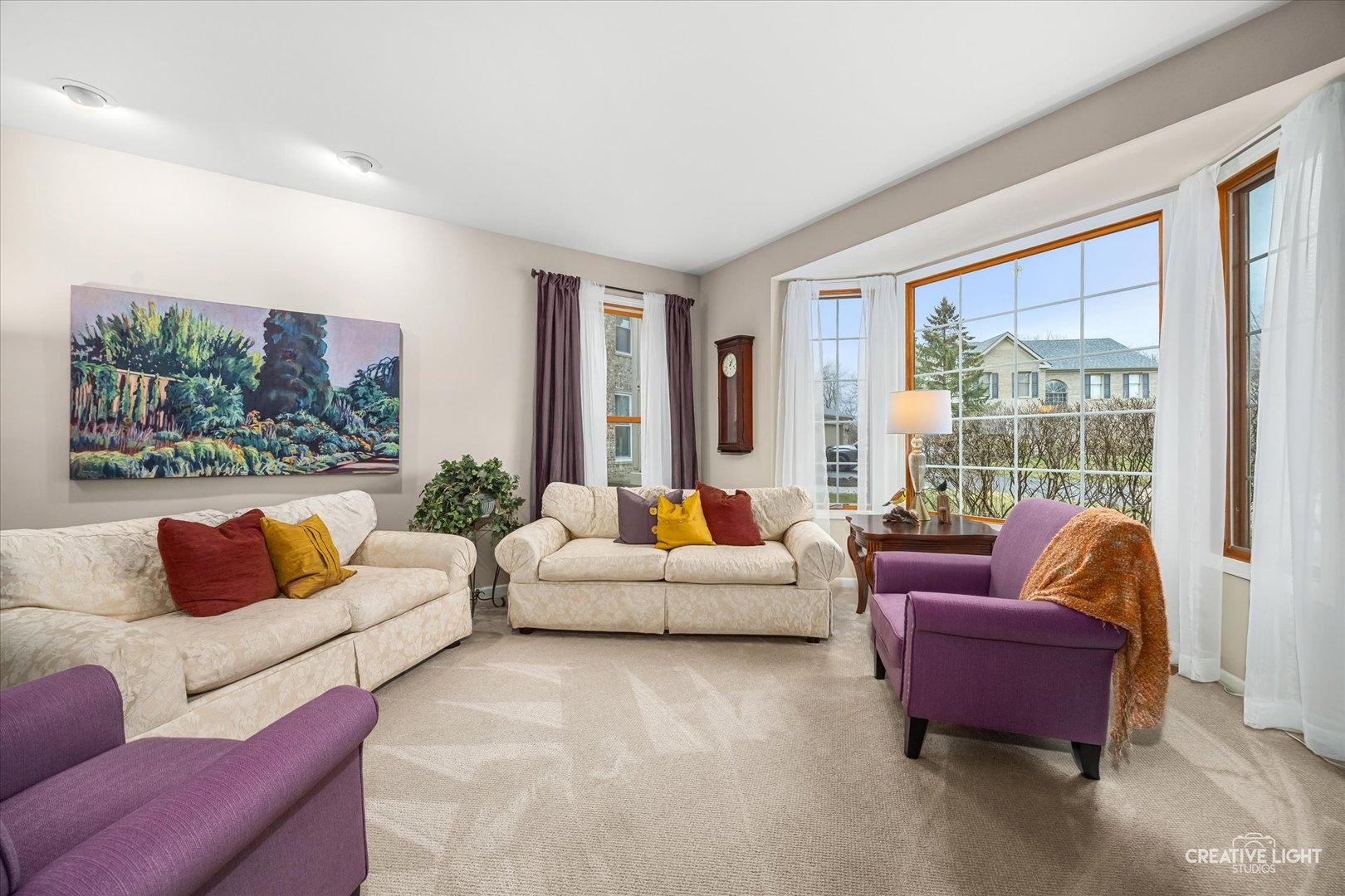 3 Rochester Court Algonquin, IL 60102 - Photo 29 of 42