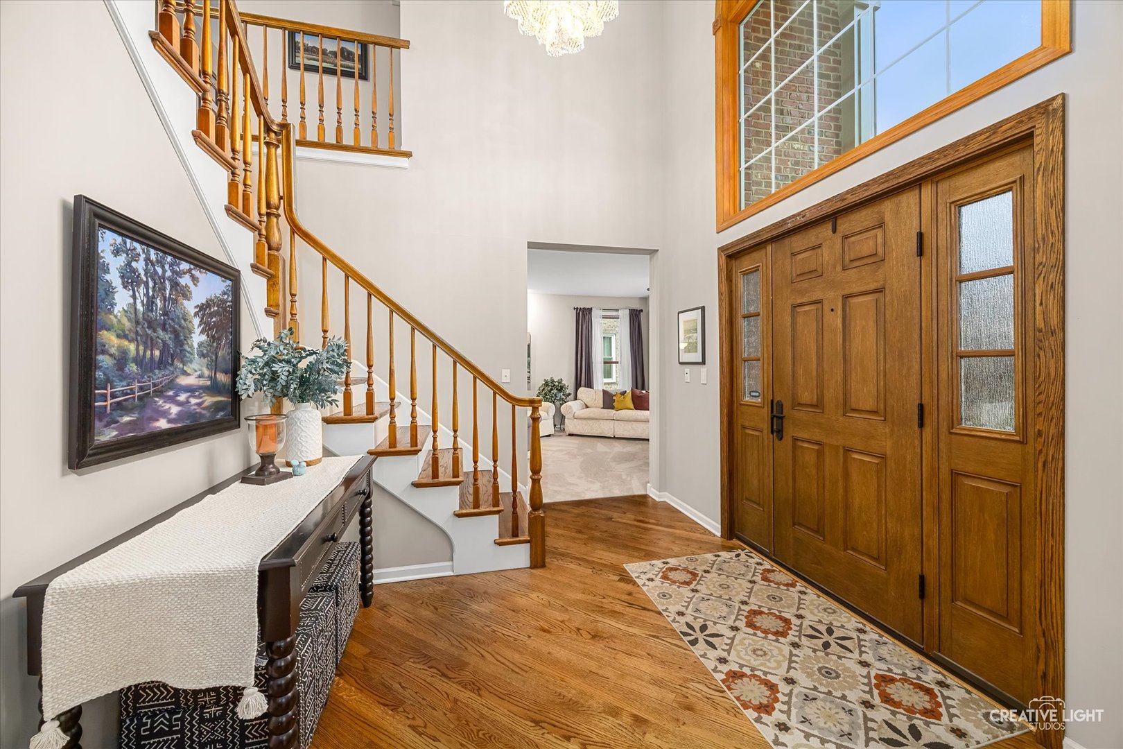 3 Rochester Court Algonquin, IL 60102 - Photo 3 of 42