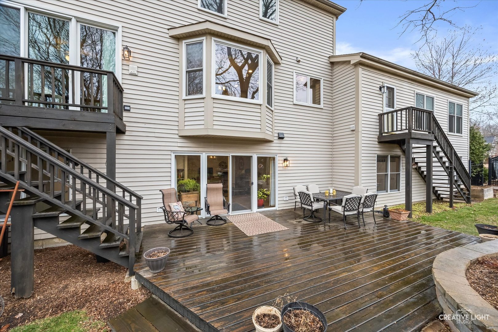 3 Rochester Court Algonquin, IL 60102 - Photo 31 of 42