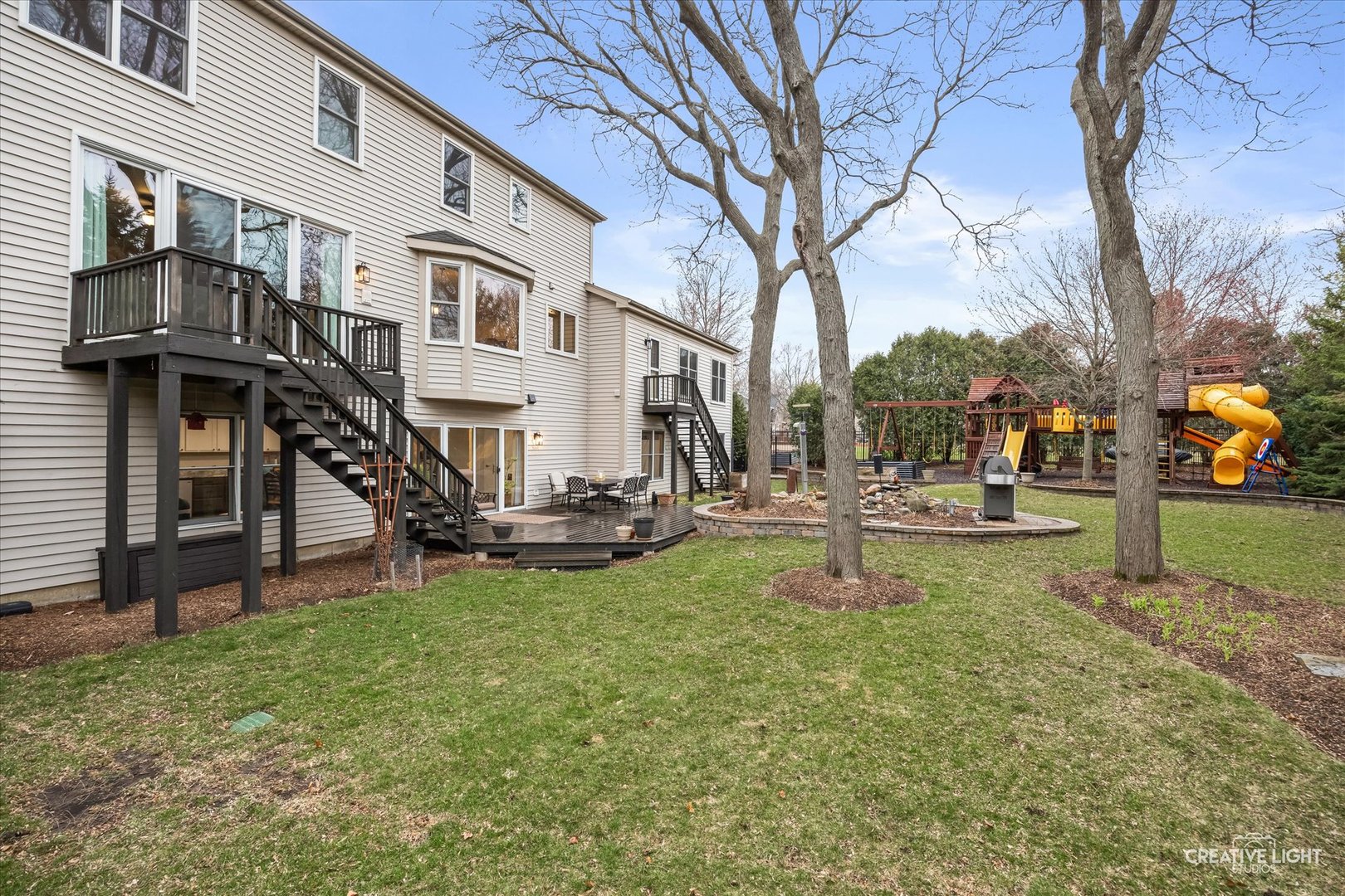 3 Rochester Court Algonquin, IL 60102 - Photo 35 of 42