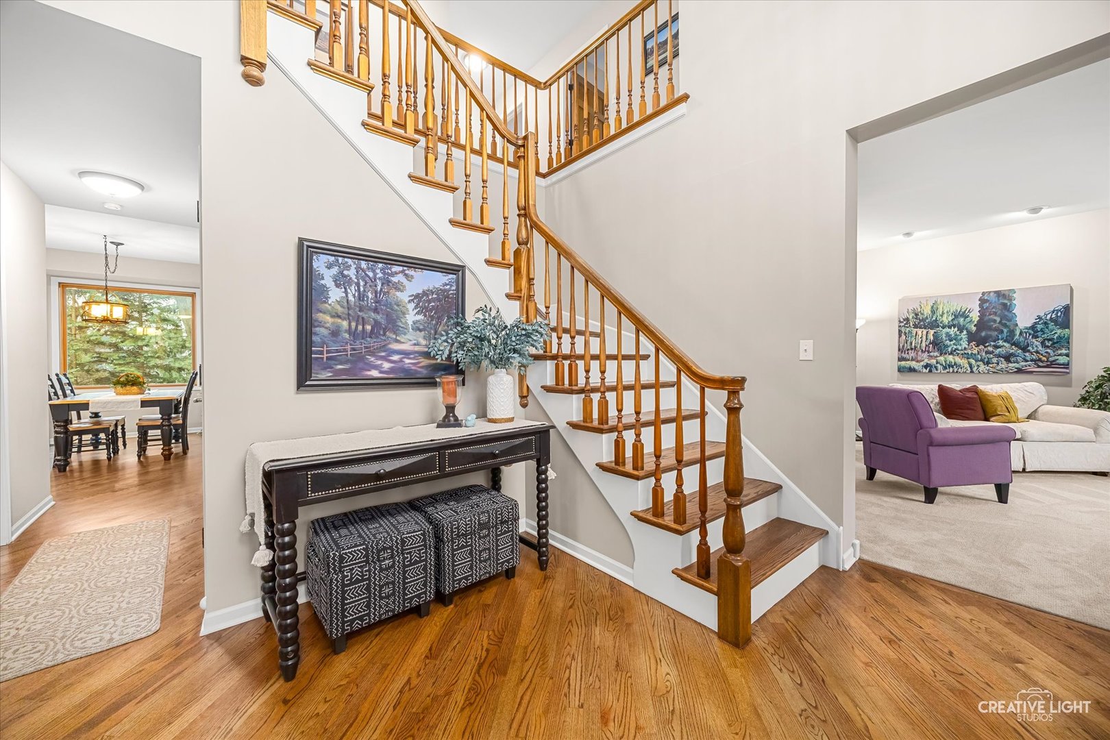 3 Rochester Court Algonquin, IL 60102 - Photo 4 of 42