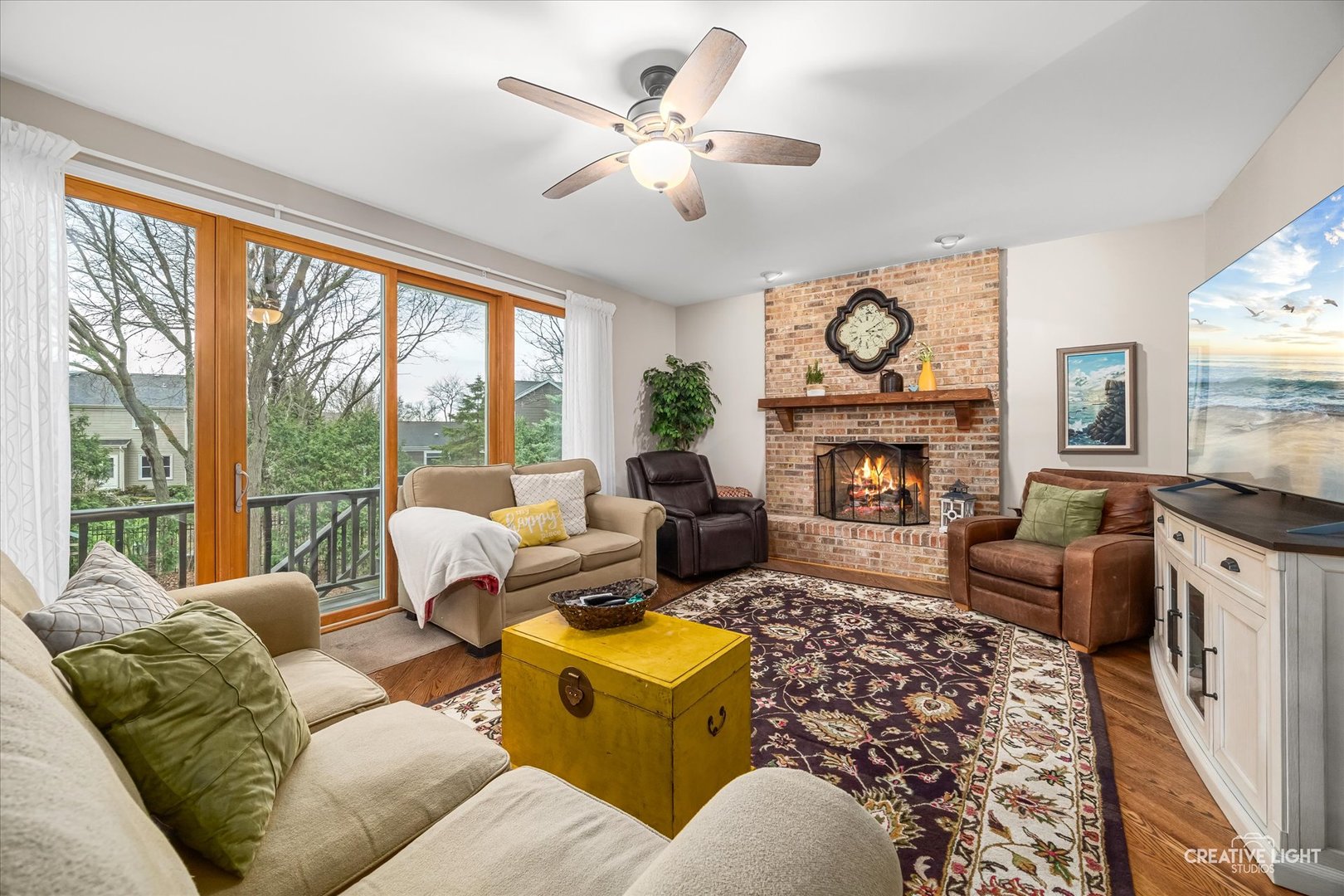 3 Rochester Court Algonquin, IL 60102 - Photo 5 of 42