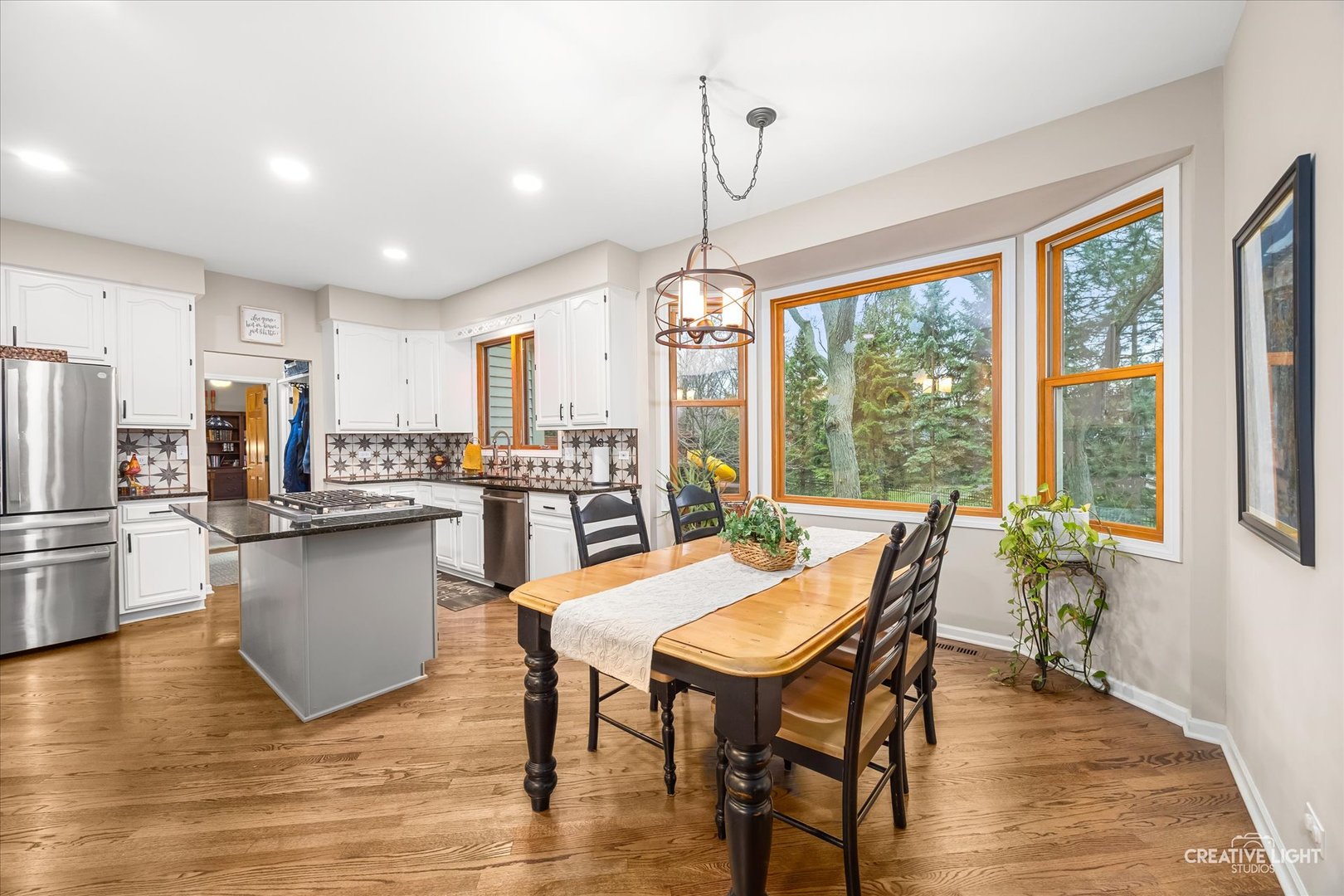 3 Rochester Court Algonquin, IL 60102 - Photo 6 of 42