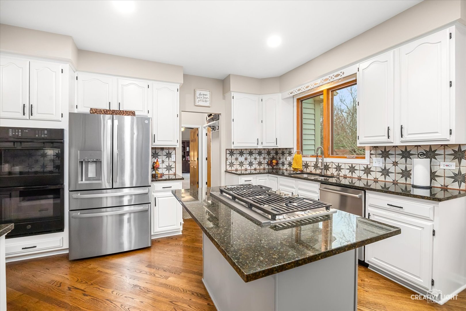 3 Rochester Court Algonquin, IL 60102 - Photo 7 of 42