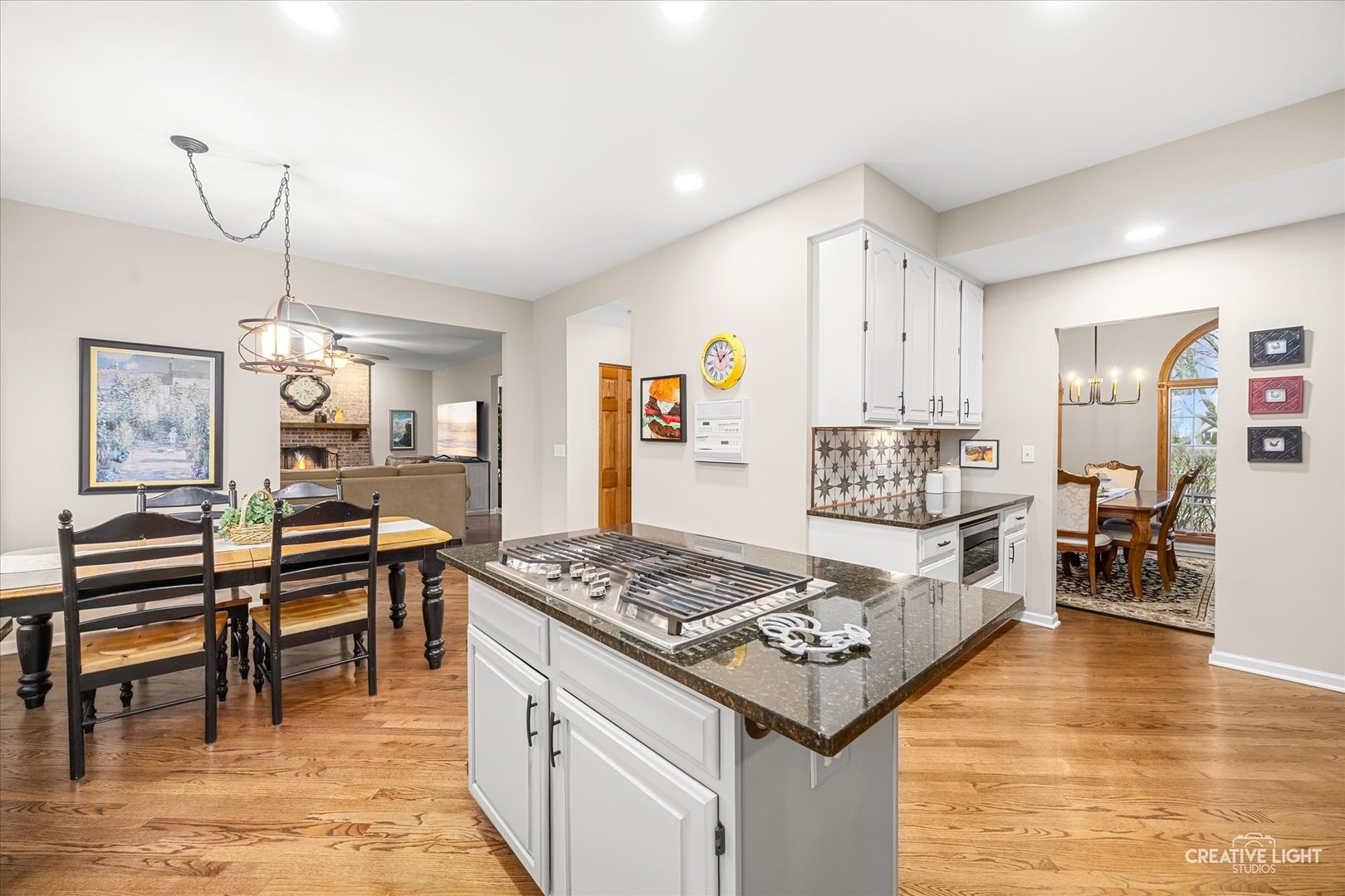 3 Rochester Court Algonquin, IL 60102 - Photo 9 of 42