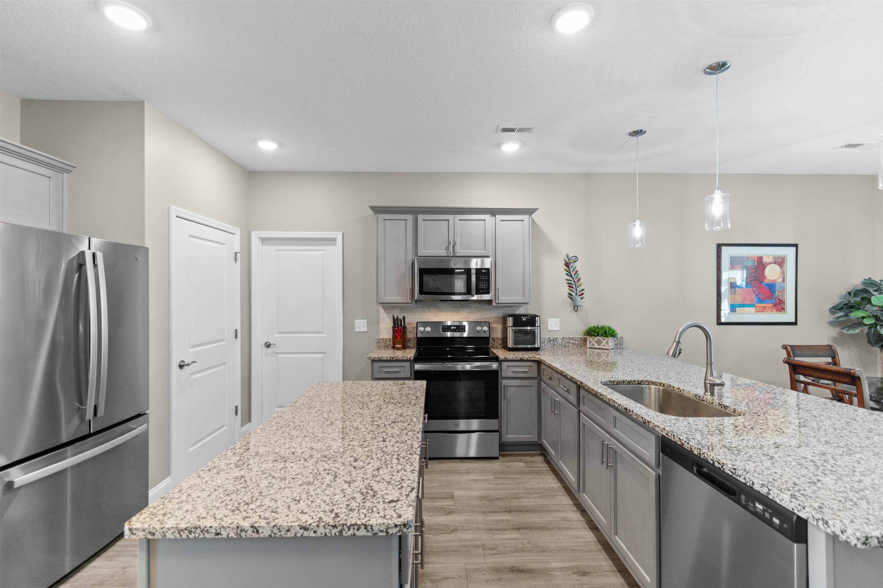 708 Hobonny Loop Longs, SC 29568 - Photo 7 of 41
