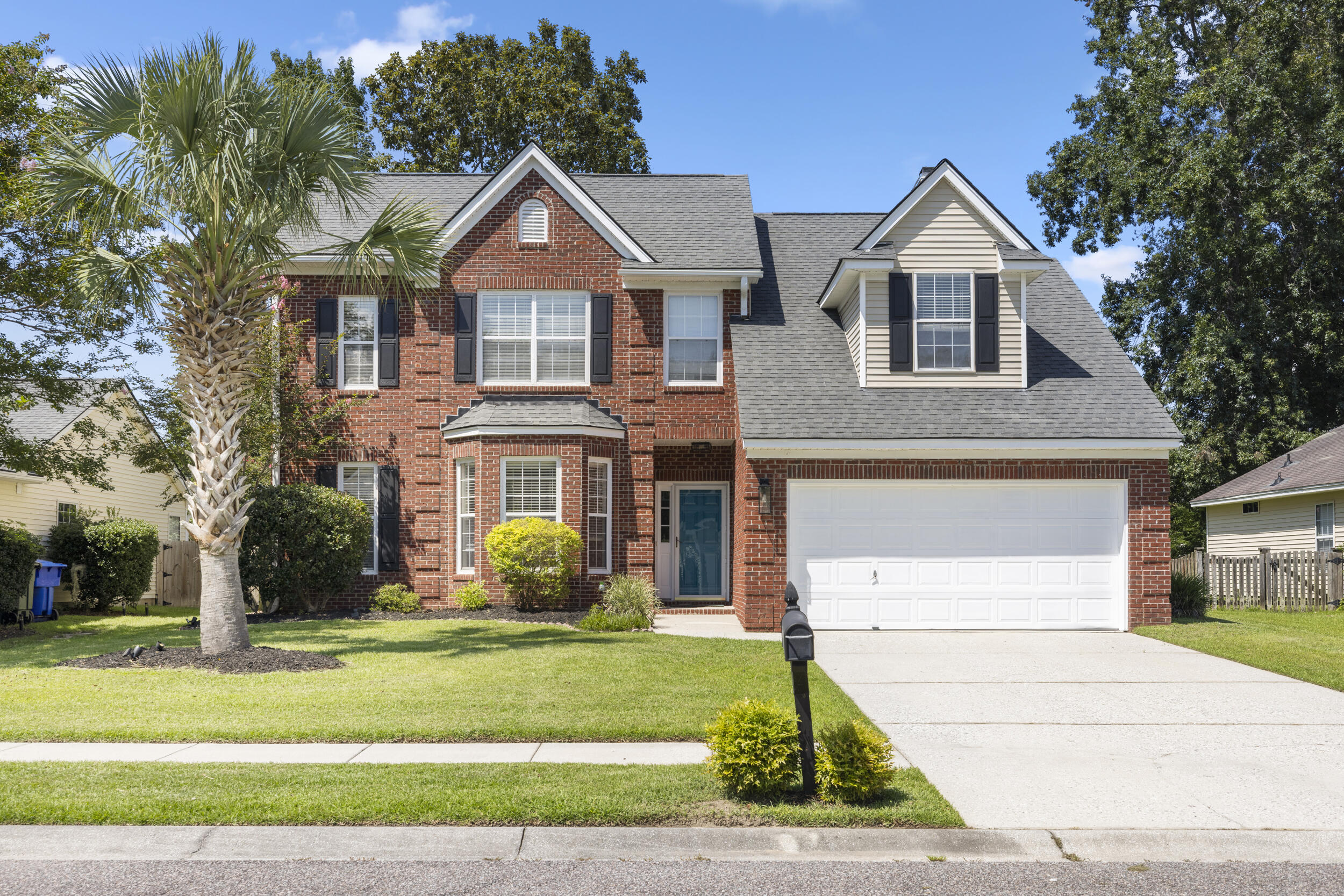 7084-windmill-creek-rd-_mgc9646