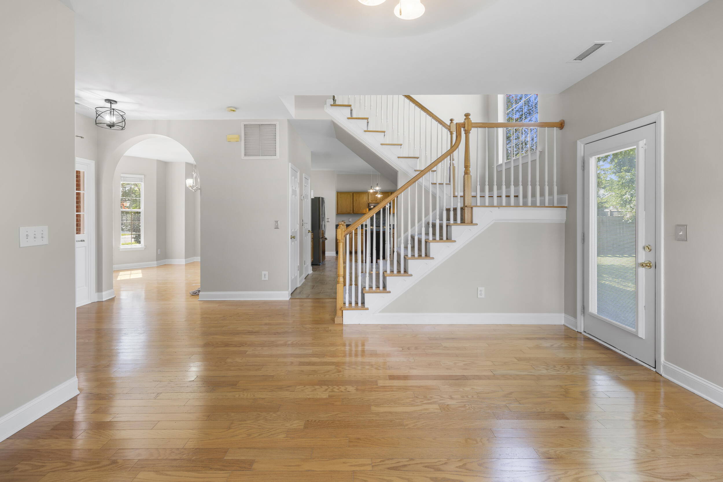 7084 Windmill Creek Road Charleston, SC 29414 - Photo 12 of 50 7084-windmill-creek-rd-_mgc9701