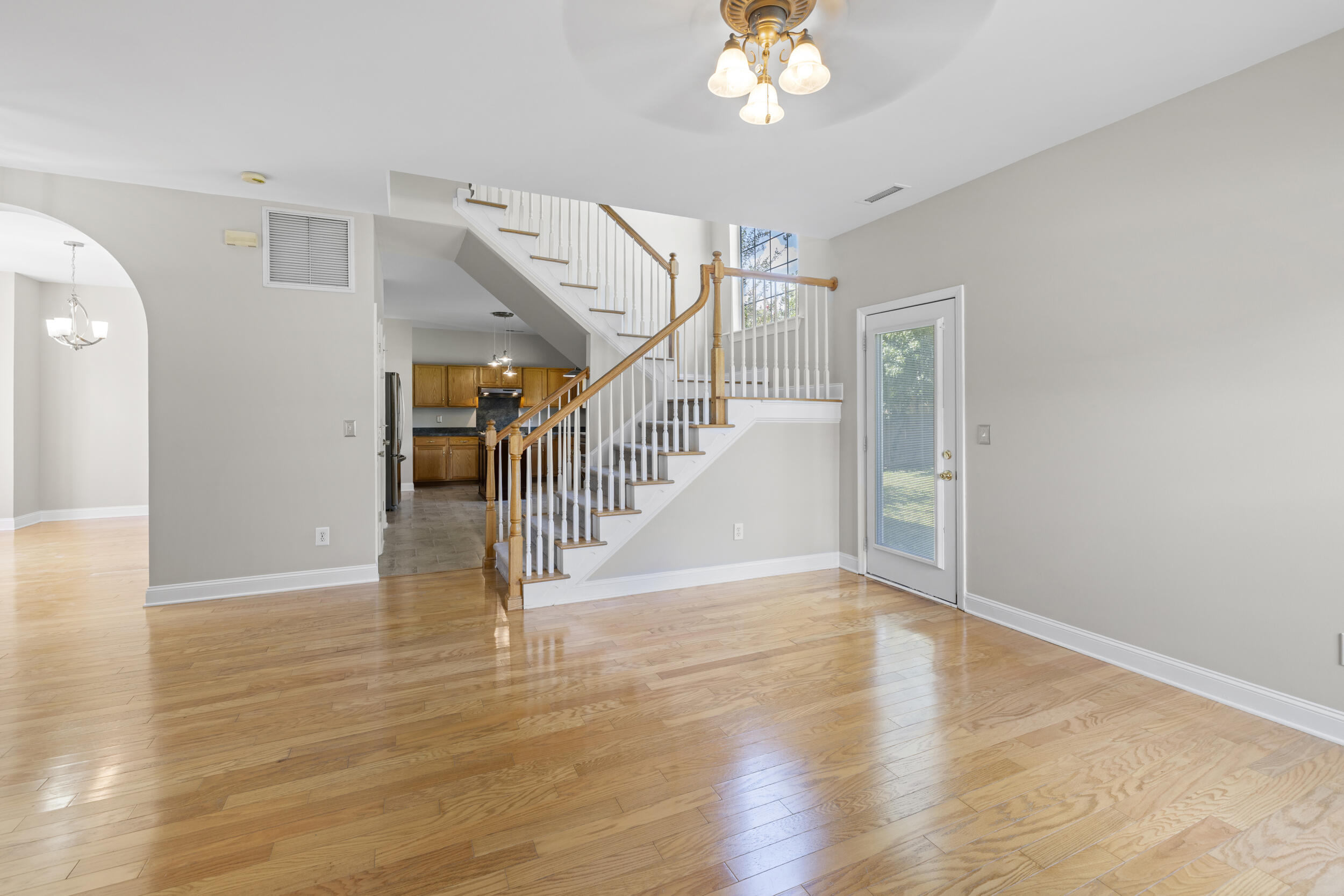 7084 Windmill Creek Road Charleston, SC 29414 - Photo 13 of 50 7084-windmill-creek-rd-_mgc9710