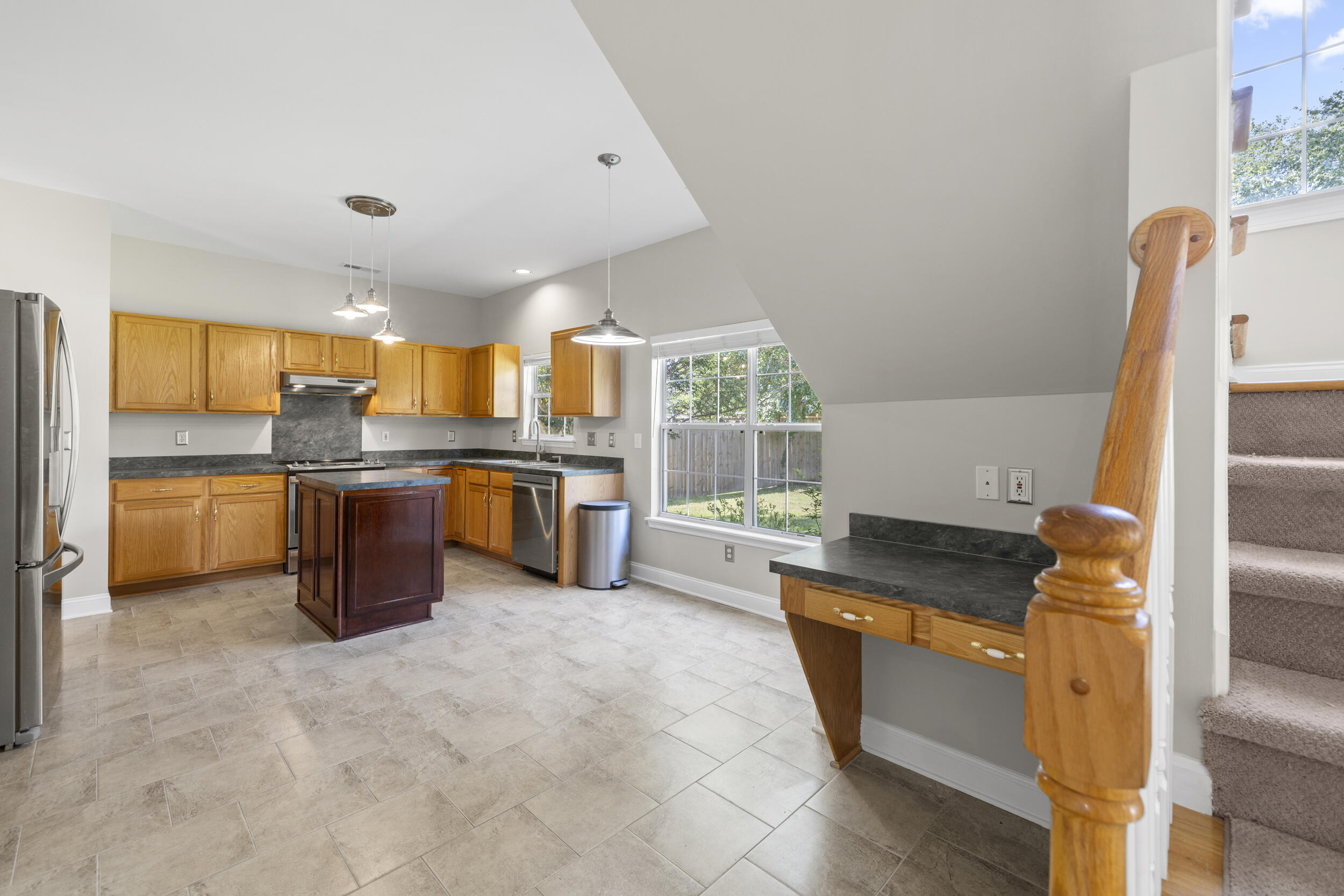 7084 Windmill Creek Road Charleston, SC 29414 - Photo 14 of 50 7084-windmill-creek-rd-_mgc9711