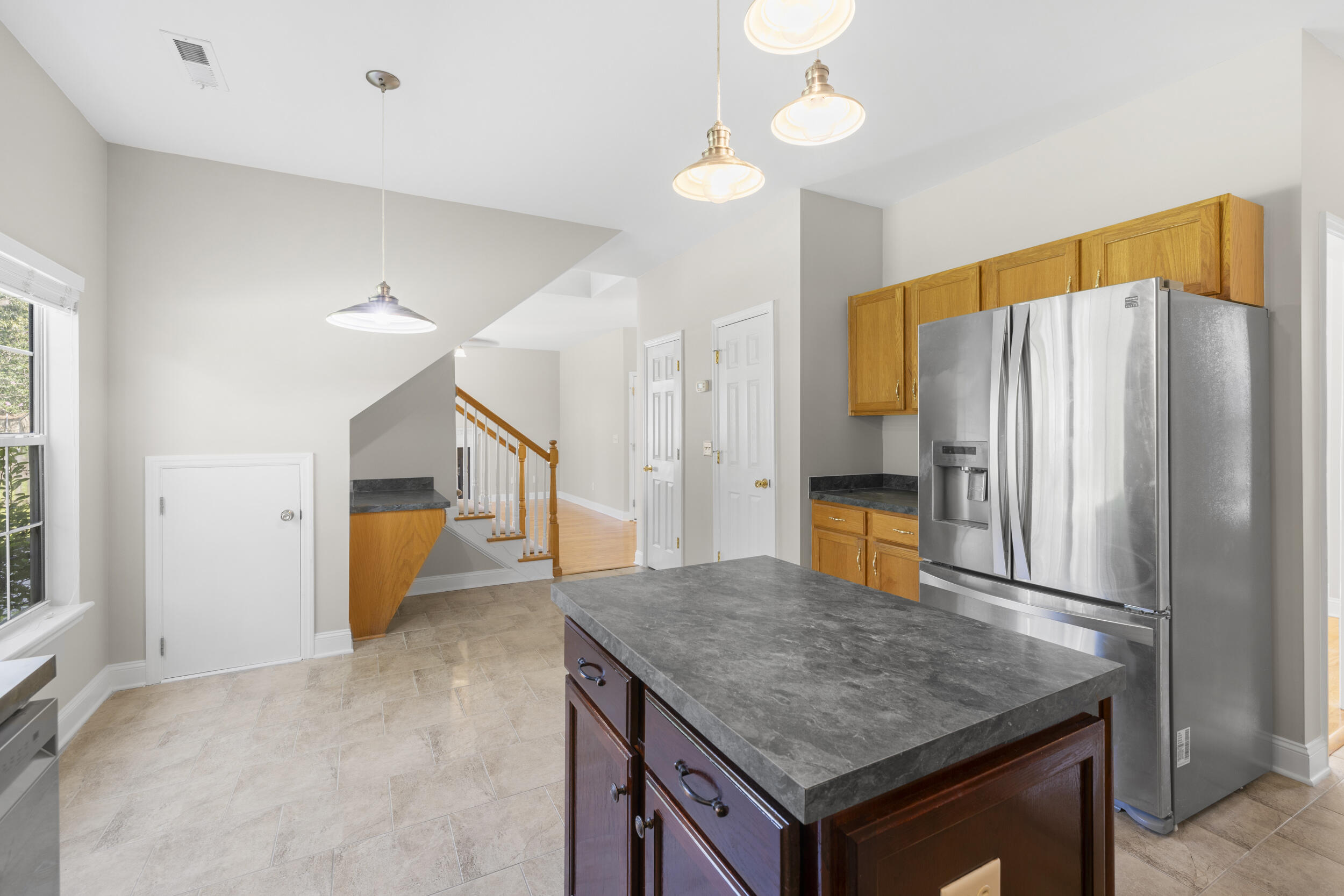 7084 Windmill Creek Road Charleston, SC 29414 - Photo 17 of 50 7084-windmill-creek-rd-_mgc9737