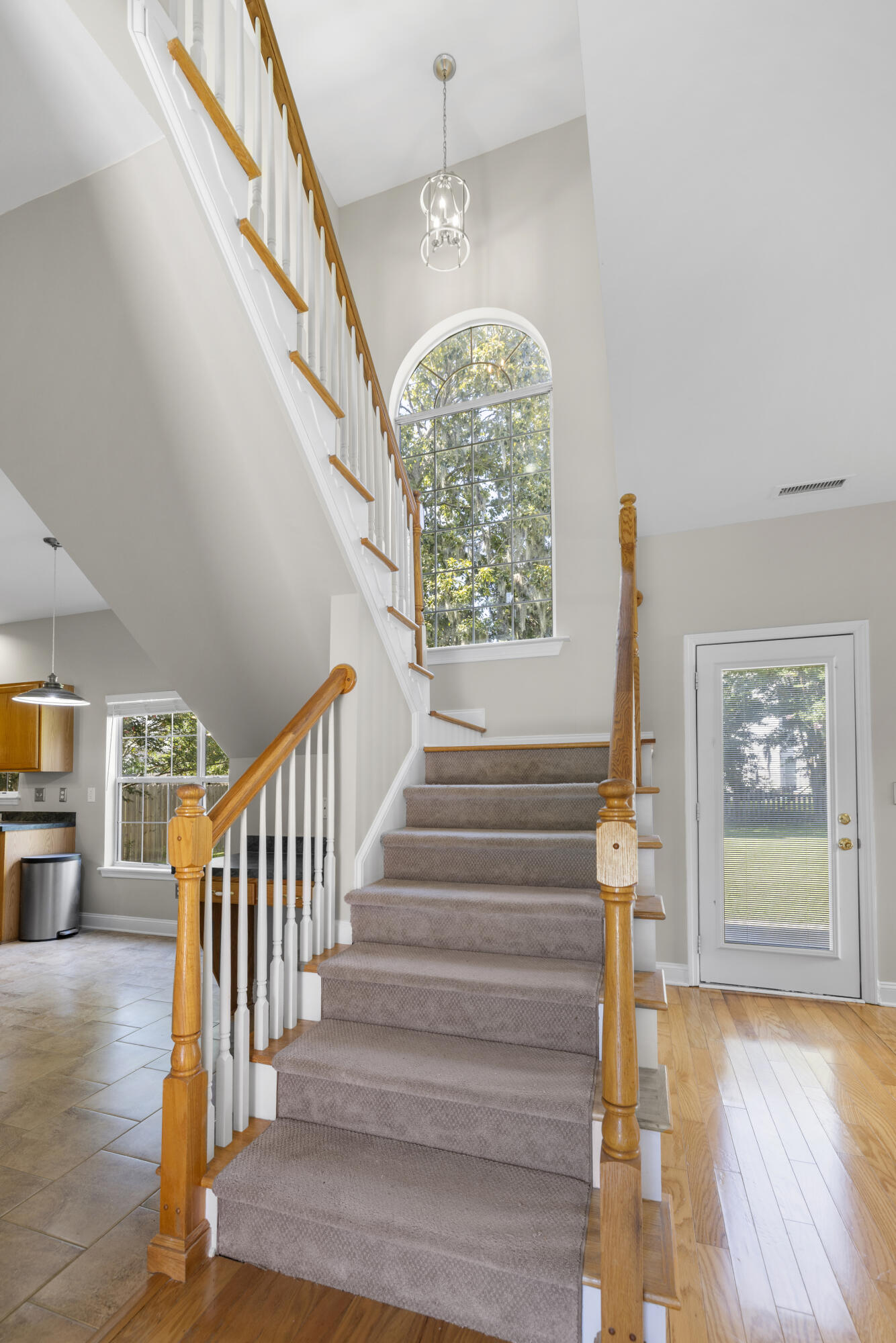 7084 Windmill Creek Road Charleston, SC 29414 - Photo 19 of 50 7084-windmill-creek-rd-_mgc9668