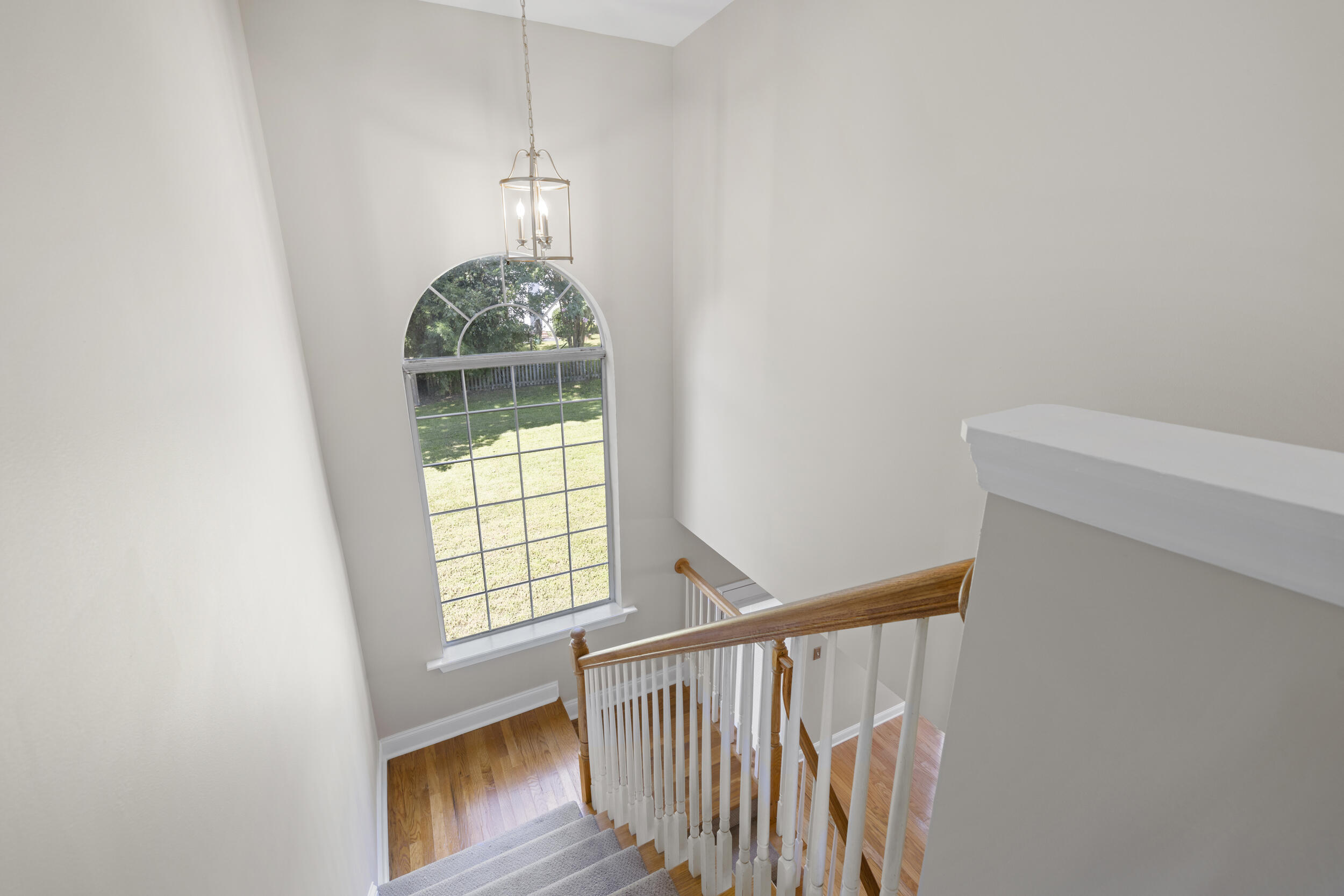7084 Windmill Creek Road Charleston, SC 29414 - Photo 20 of 50 7084-windmill-creek-rd-_mgc9767