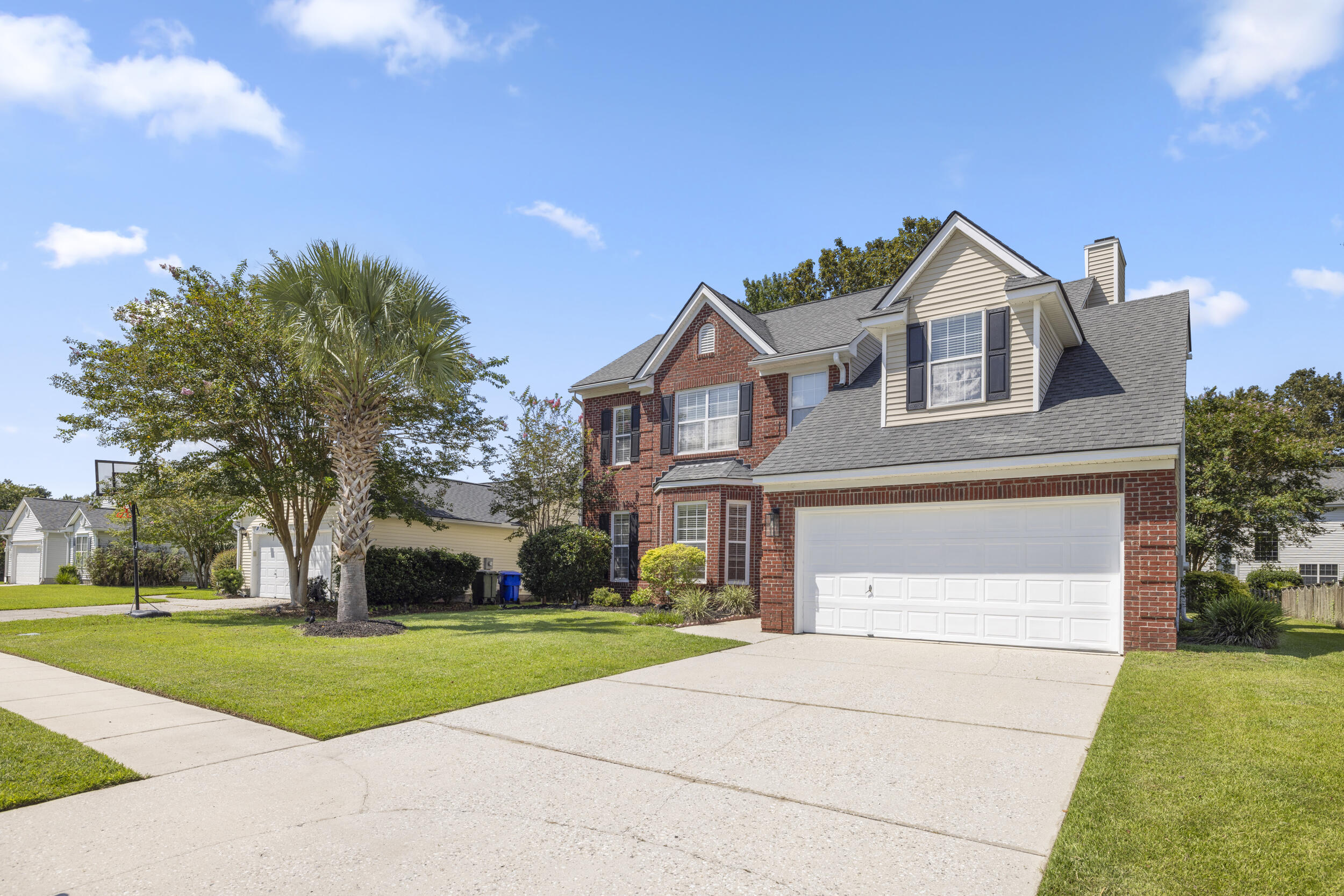 7084-windmill-creek-rd-_mgc9654