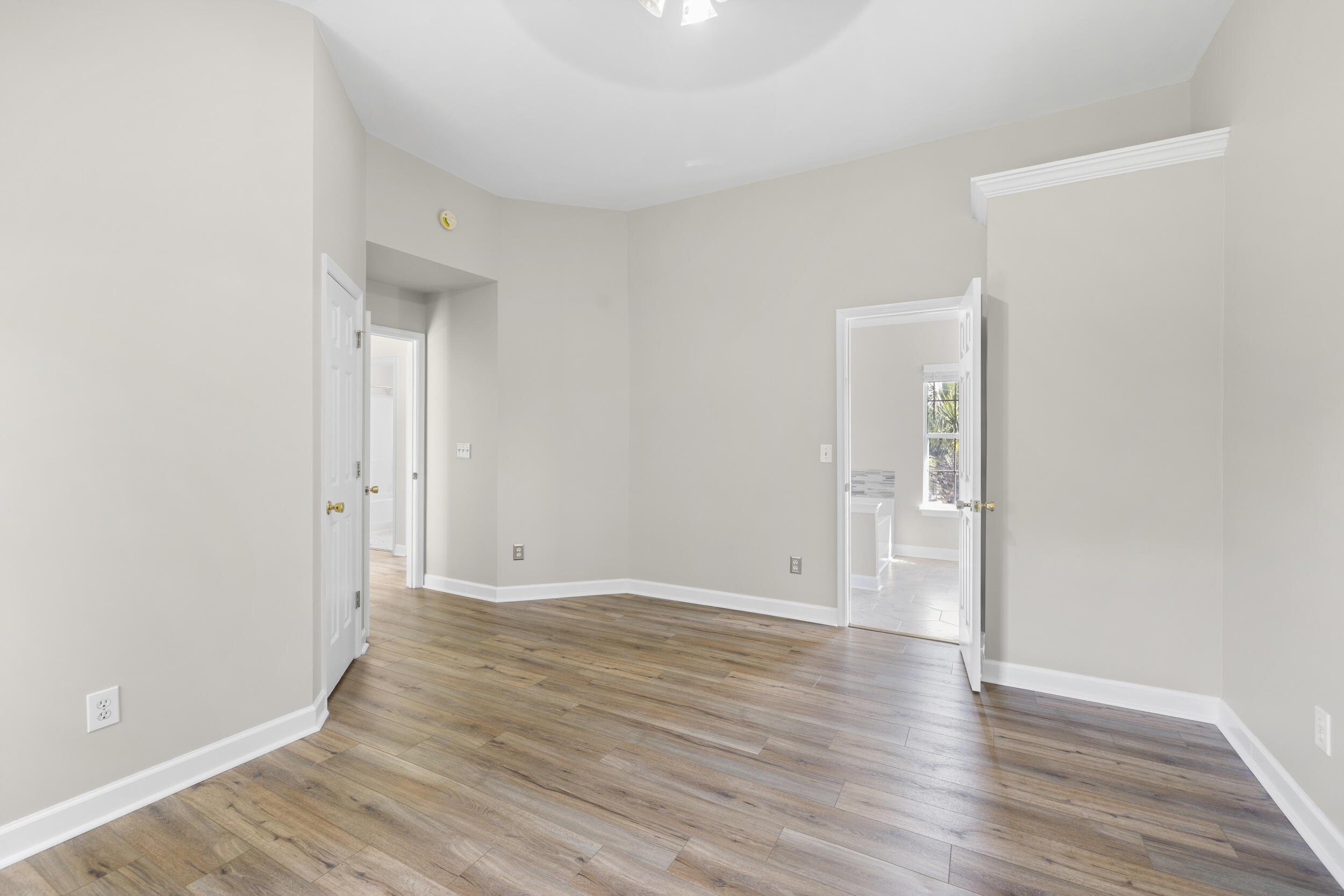 7084 Windmill Creek Road Charleston, SC 29414 - Photo 21 of 50 7084-windmill-creek-rd-_mgc9782