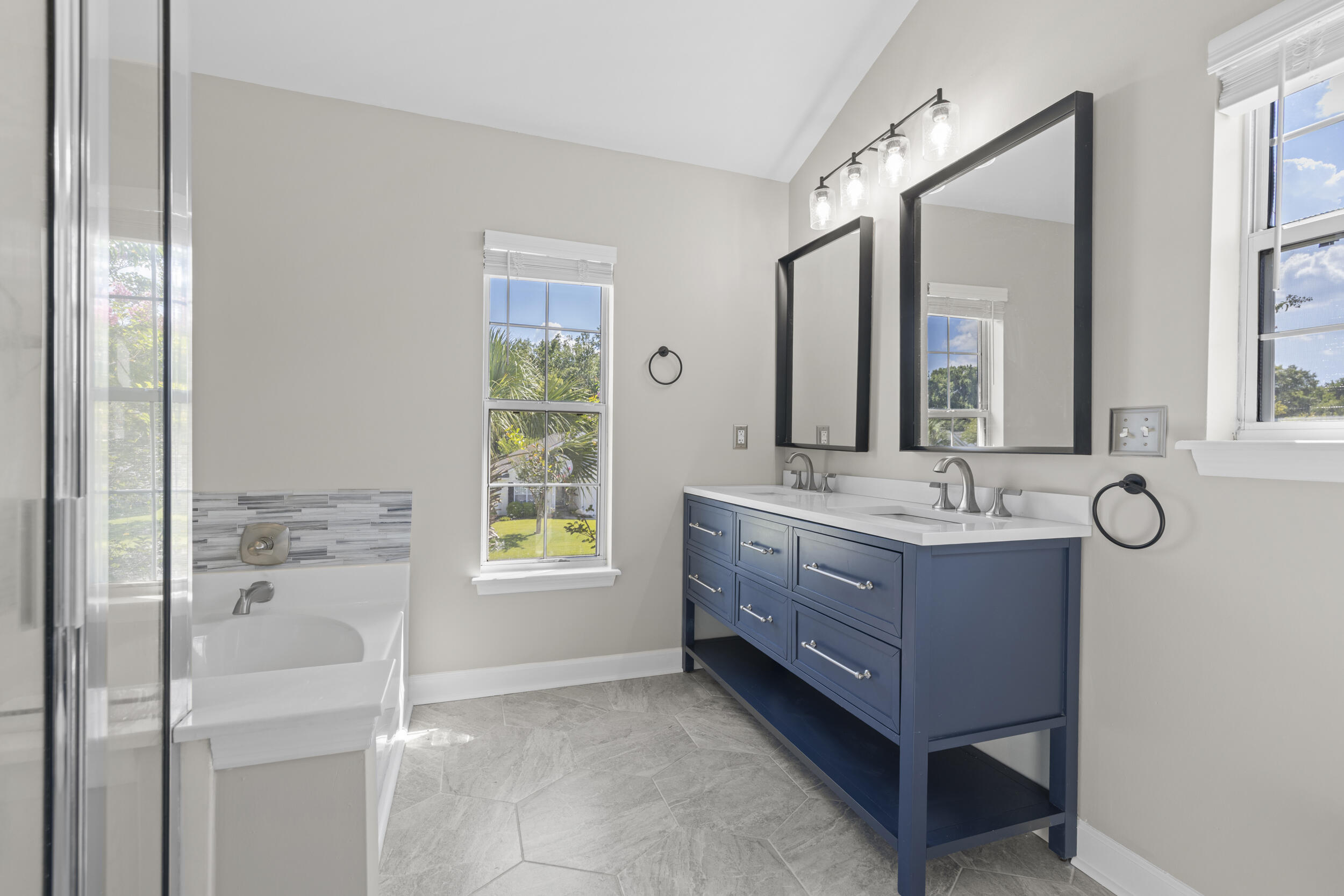 7084 Windmill Creek Road Charleston, SC 29414 - Photo 25 of 50 7084-windmill-creek-rd-_mgc9788