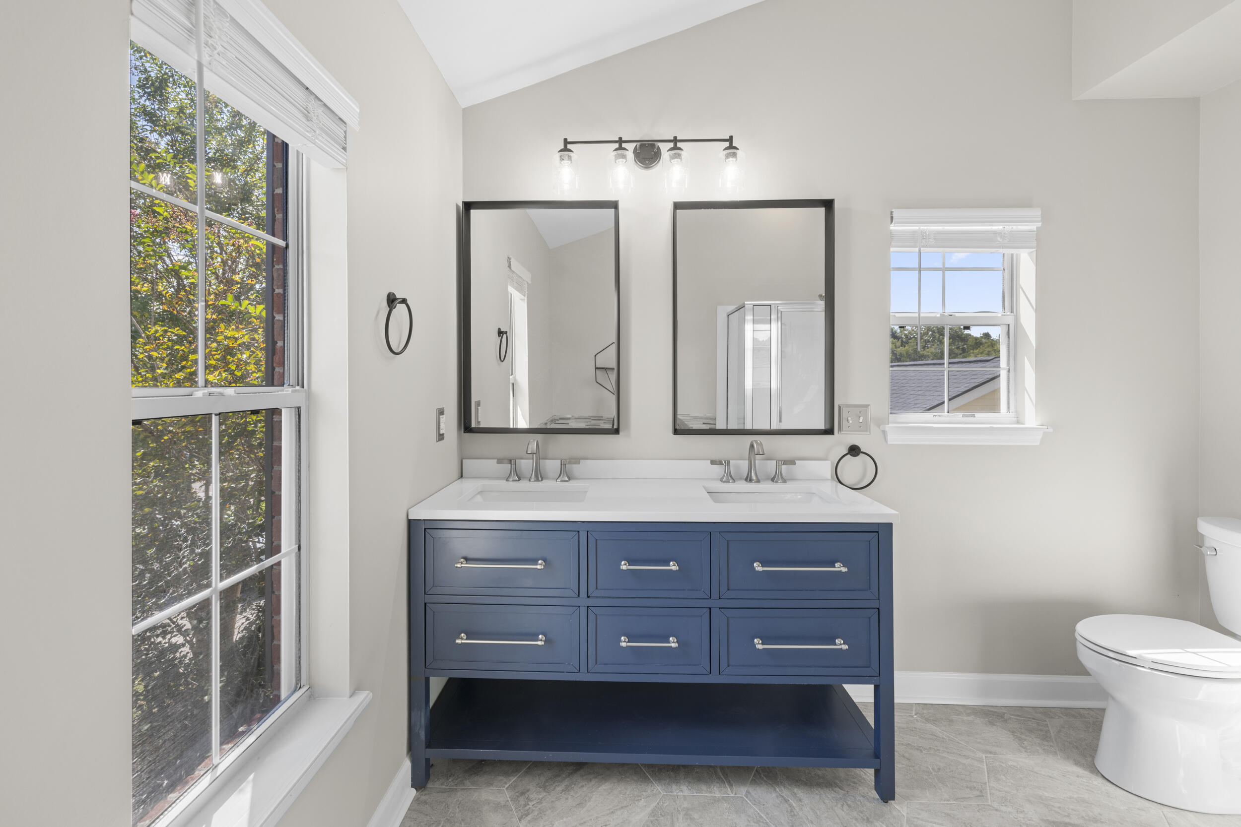 7084 Windmill Creek Road Charleston, SC 29414 - Photo 26 of 50 7084-windmill-creek-rd-_mgc9809