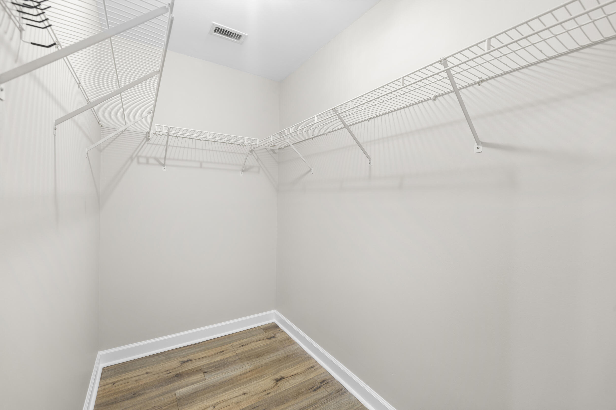 7084 Windmill Creek Road Charleston, SC 29414 - Photo 29 of 50 7084-windmill-creek-rd-_mgc9779