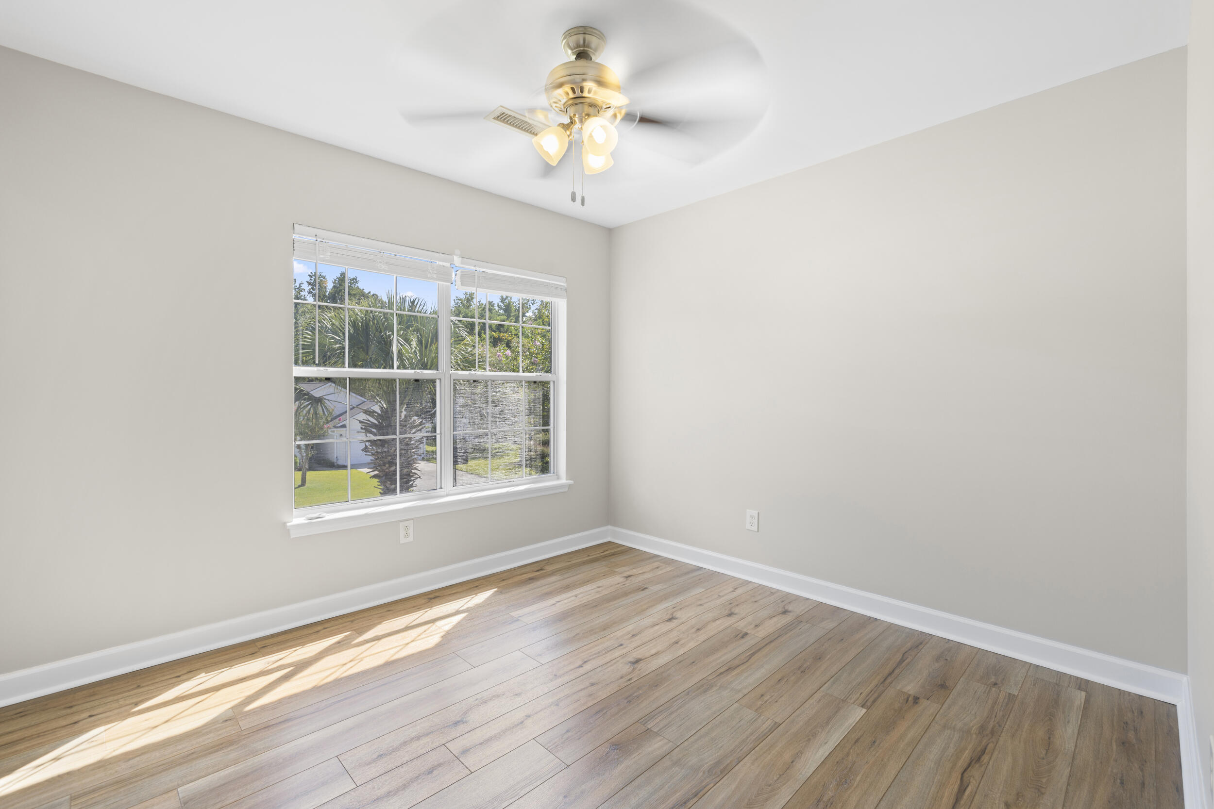 7084 Windmill Creek Road Charleston, SC 29414 - Photo 30 of 50 7084-windmill-creek-rd-_mgc9812