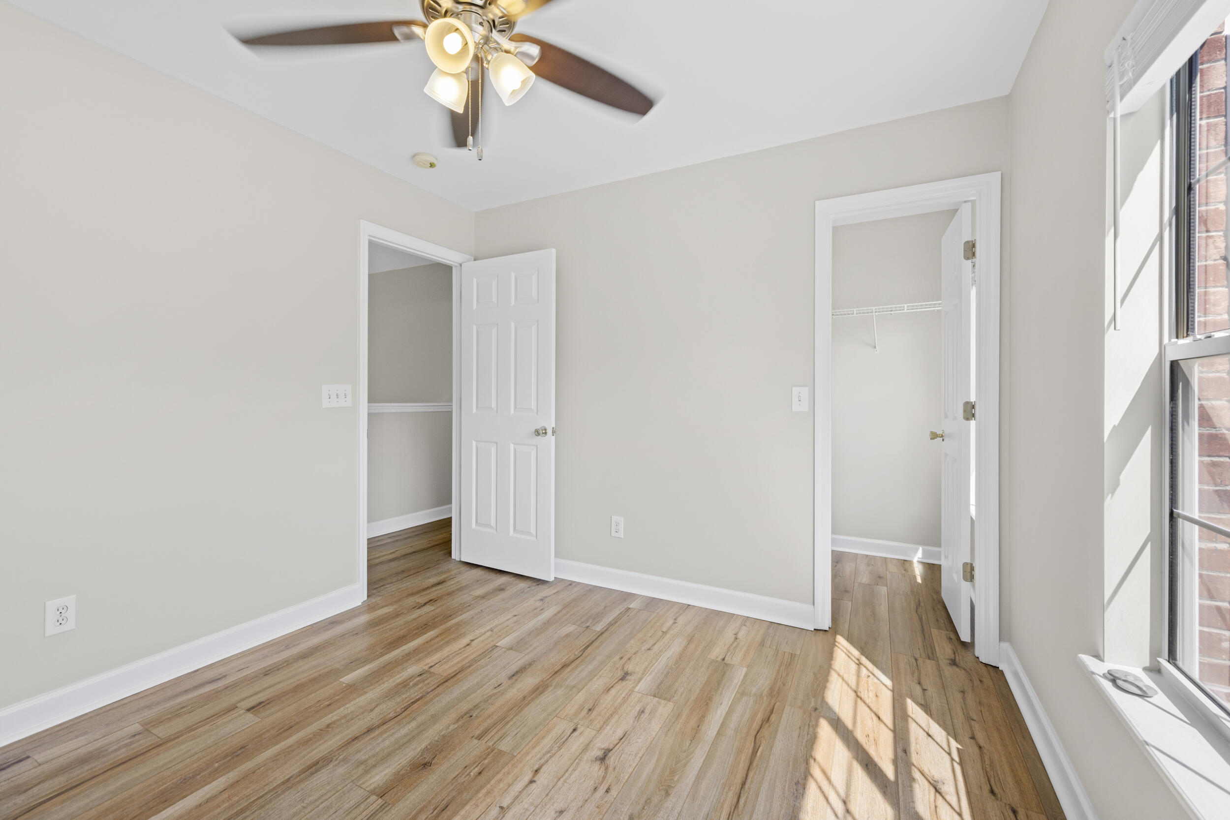7084 Windmill Creek Road Charleston, SC 29414 - Photo 32 of 50 7084-windmill-creek-rd-_mgc9819
