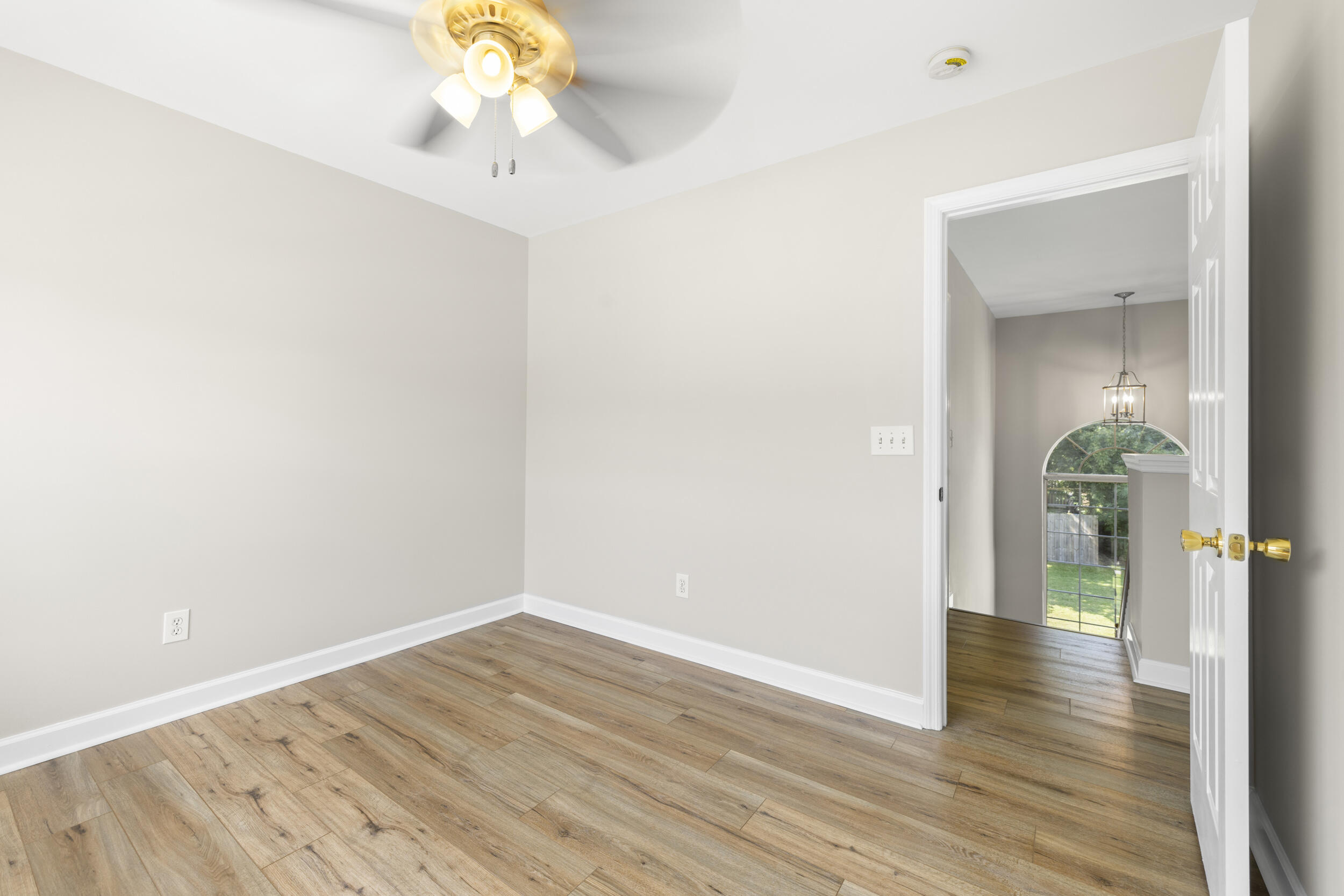 7084 Windmill Creek Road Charleston, SC 29414 - Photo 33 of 50 7084-windmill-creek-rd-_mgc9824