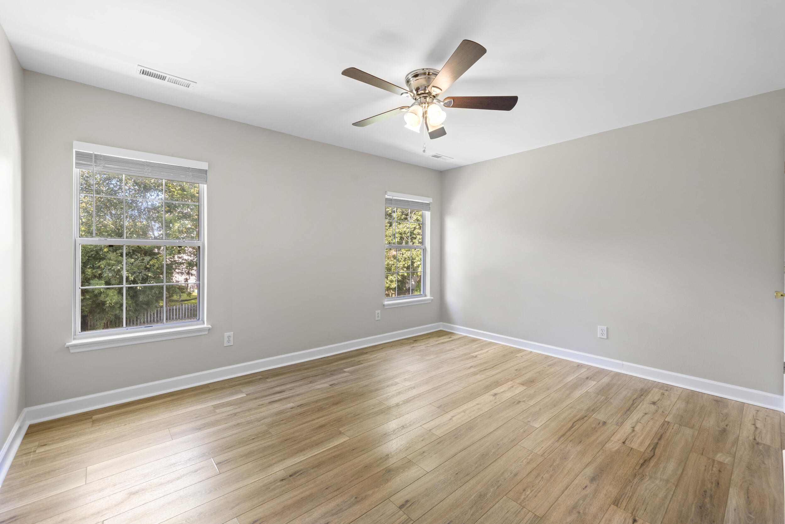 7084 Windmill Creek Road Charleston, SC 29414 - Photo 34 of 50 7084-windmill-creek-rd-_mgc9839