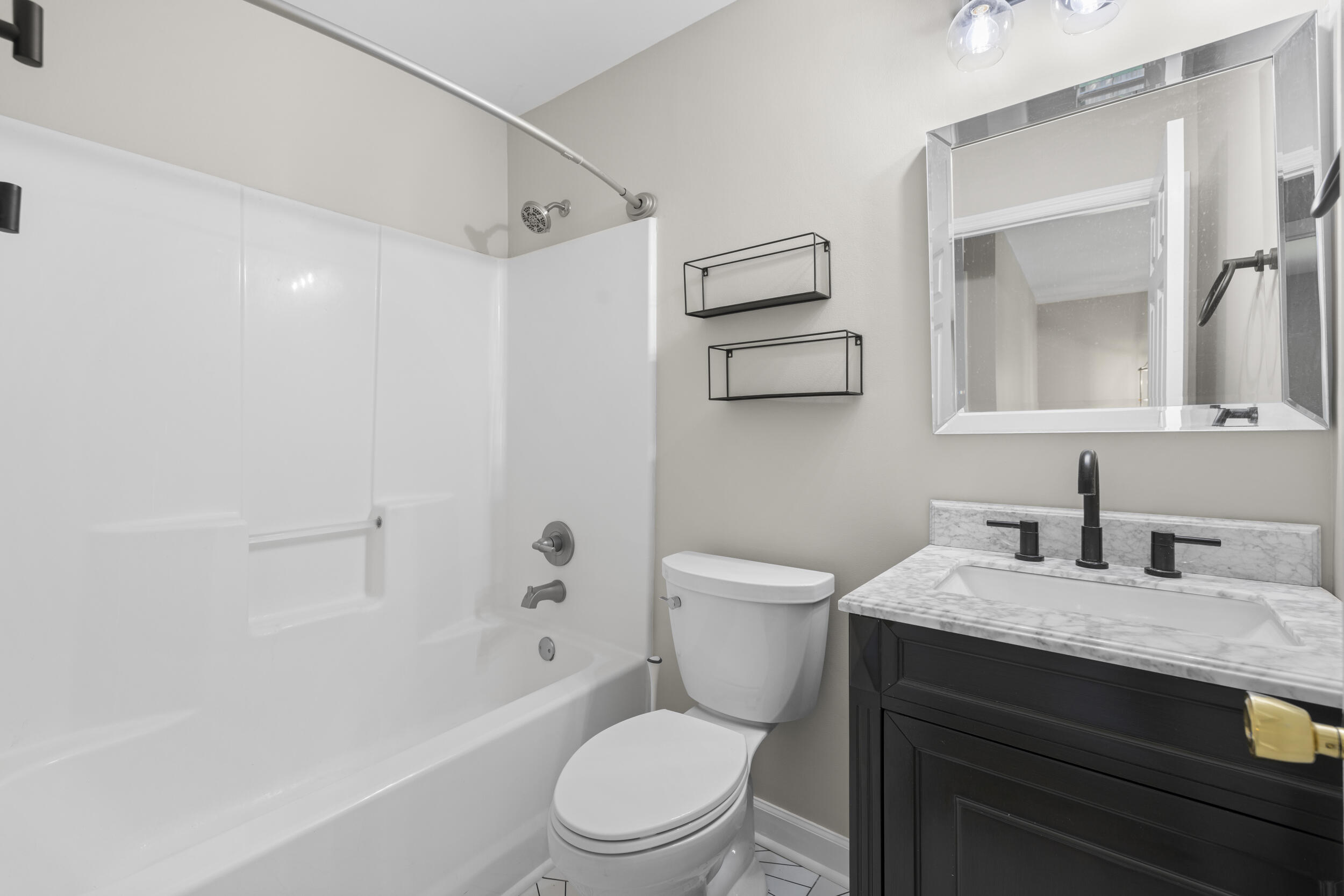 7084 Windmill Creek Road Charleston, SC 29414 - Photo 36 of 50 7084-windmill-creek-rd-_mgc9827
