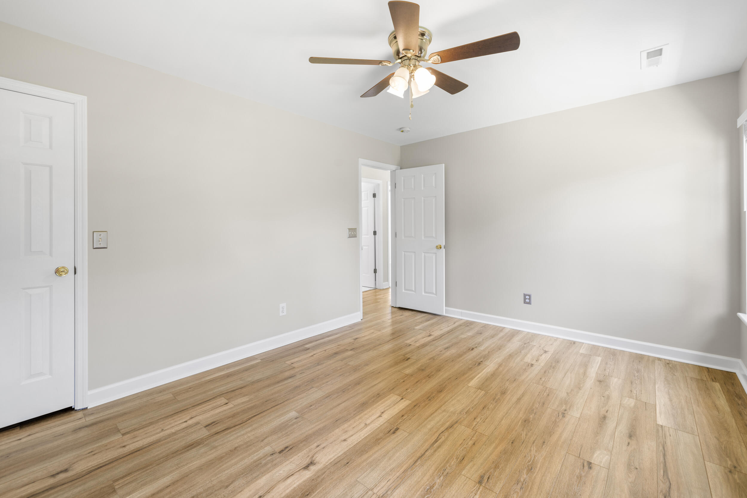 7084 Windmill Creek Road Charleston, SC 29414 - Photo 37 of 50 7084-windmill-creek-rd-_mgc9845