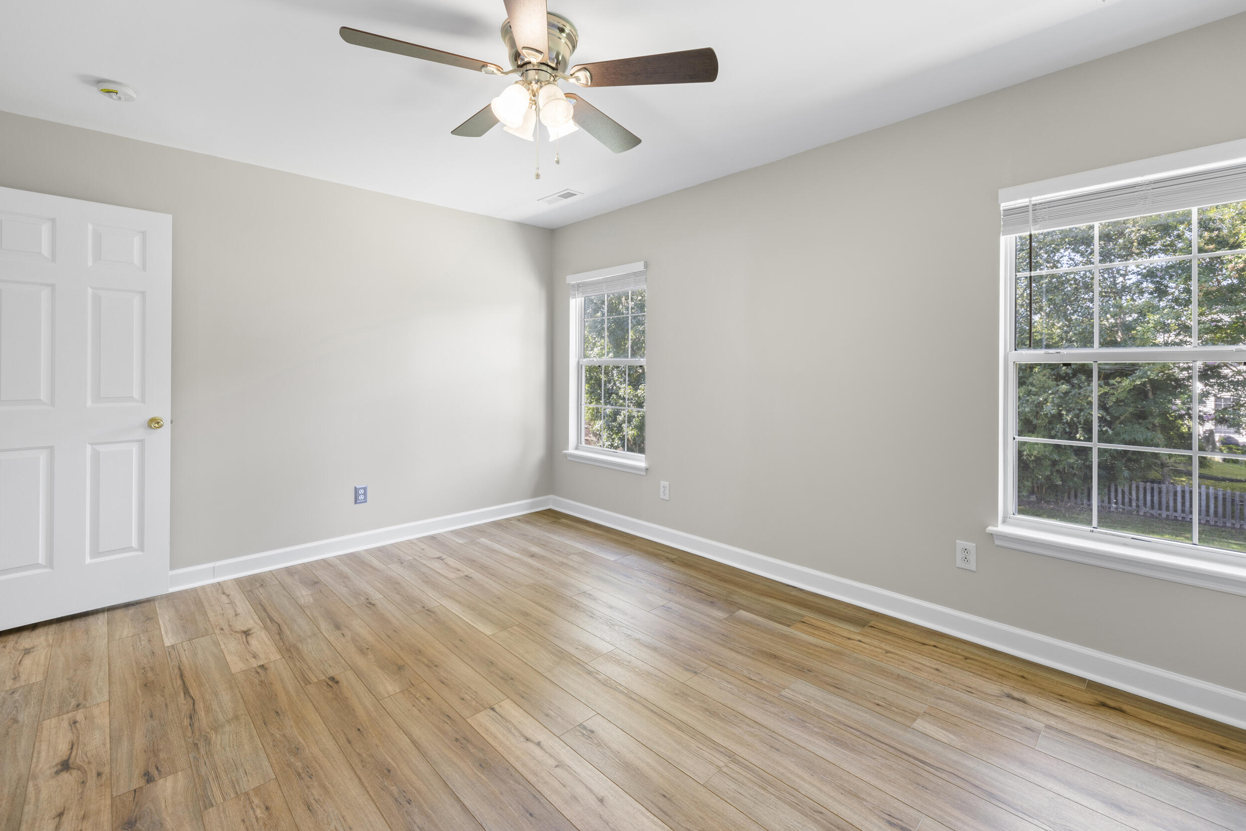 7084 Windmill Creek Road Charleston, SC 29414 - Photo 38 of 50 7084-windmill-creek-rd-_mgc9848