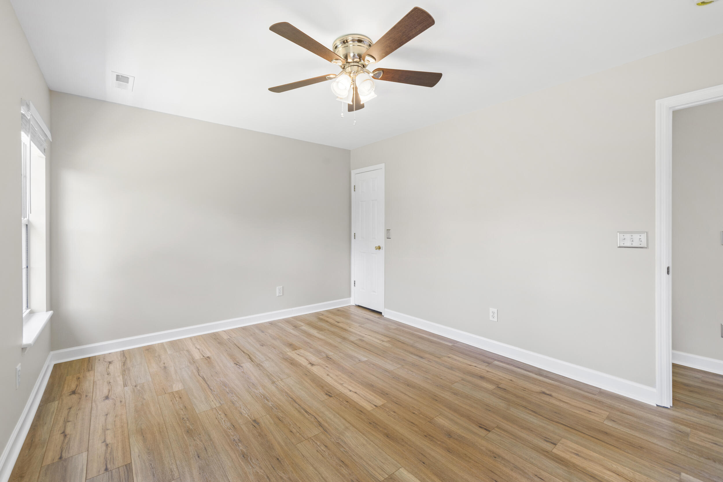 7084 Windmill Creek Road Charleston, SC 29414 - Photo 39 of 50 7084-windmill-creek-rd-_mgc9842