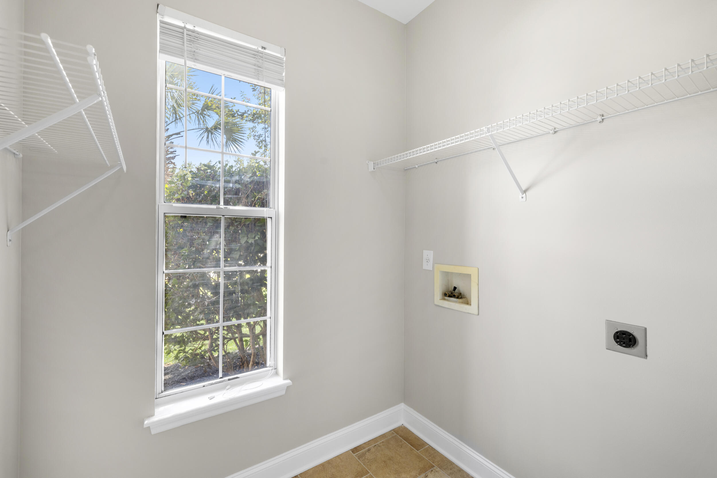 7084 Windmill Creek Road Charleston, SC 29414 - Photo 44 of 50 7084-windmill-creek-rd-_mgc9746