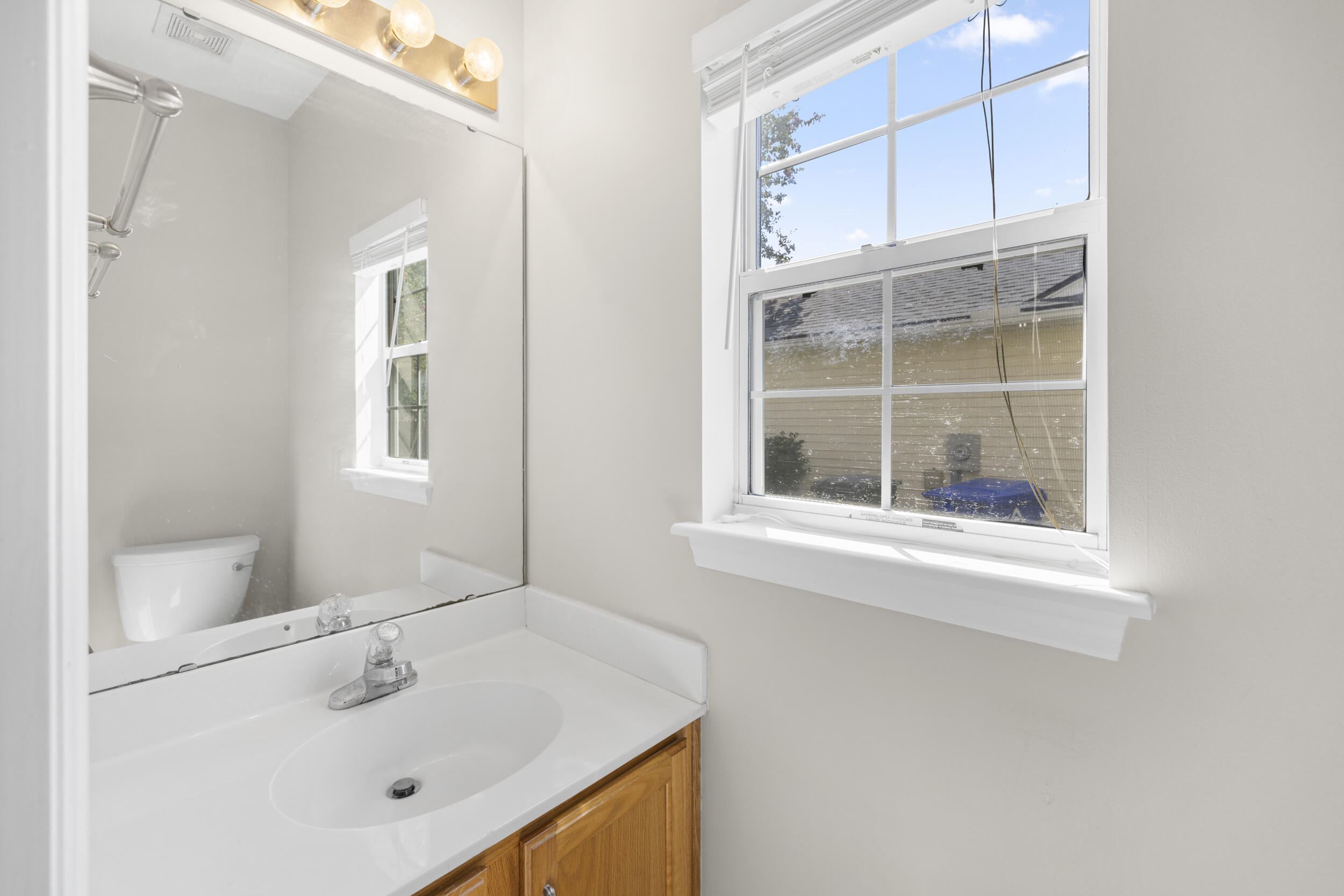 7084 Windmill Creek Road Charleston, SC 29414 - Photo 45 of 50 7084-windmill-creek-rd-_mgc9749