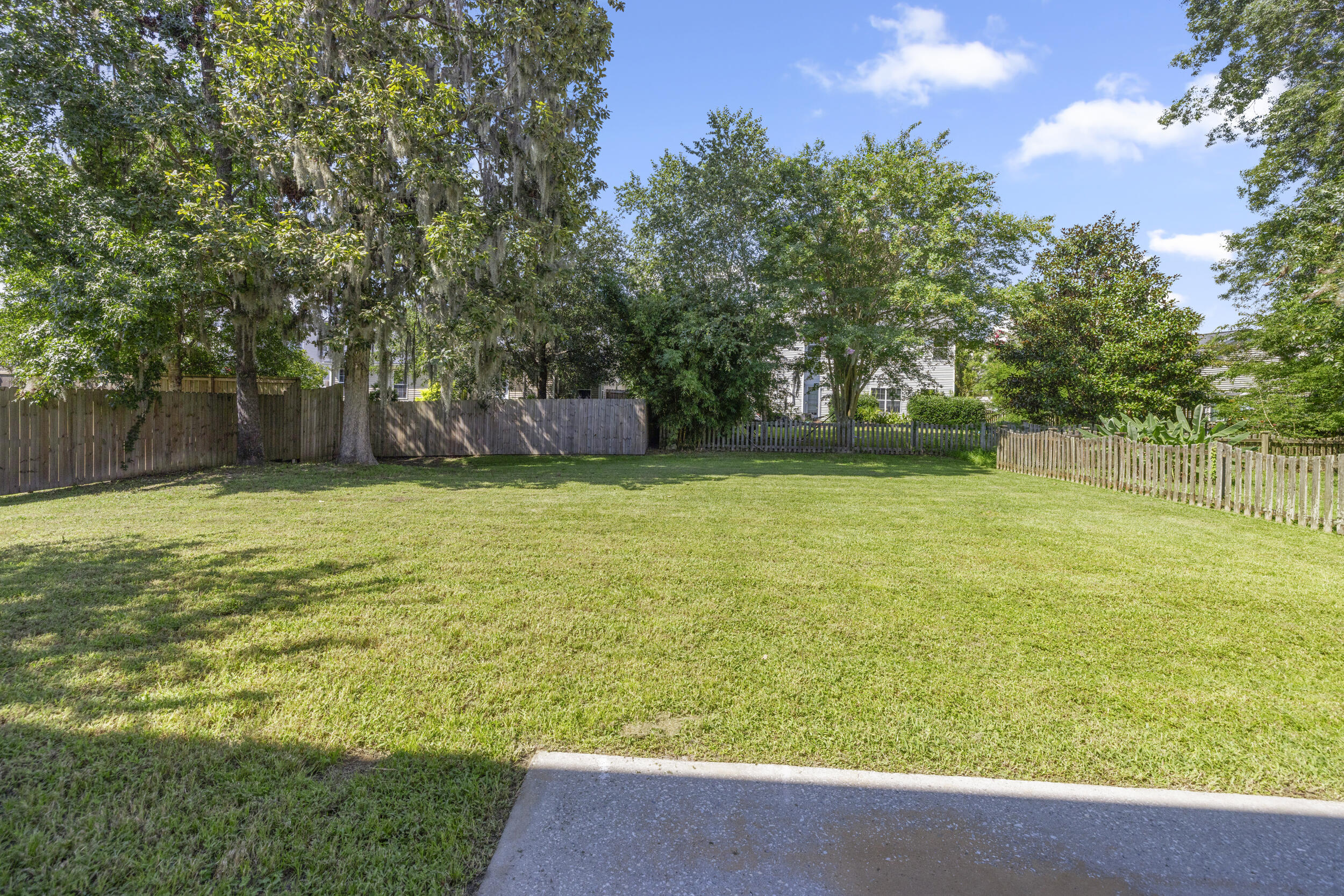 7084 Windmill Creek Road Charleston, SC 29414 - Photo 46 of 50 7084-windmill-creek-rd-_mgc9849
