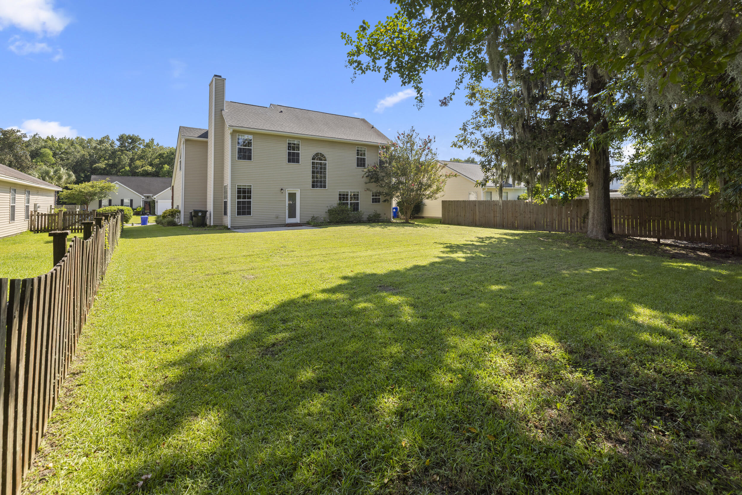 7084 Windmill Creek Road Charleston, SC 29414 - Photo 48 of 50 7084-windmill-creek-rd-_mgc9855