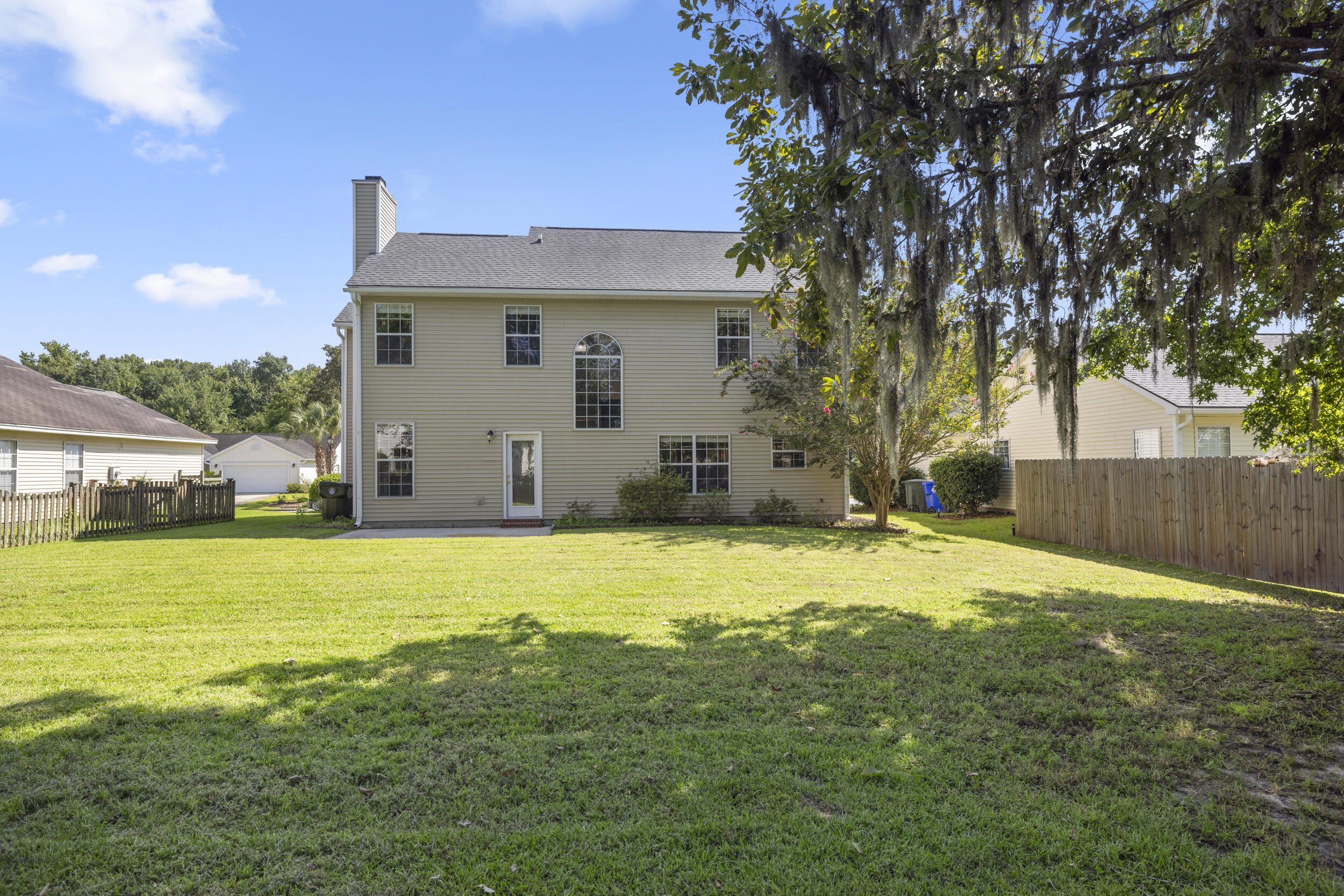 7084 Windmill Creek Road Charleston, SC 29414 - Photo 49 of 50 7084-windmill-creek-rd-_mgc9857