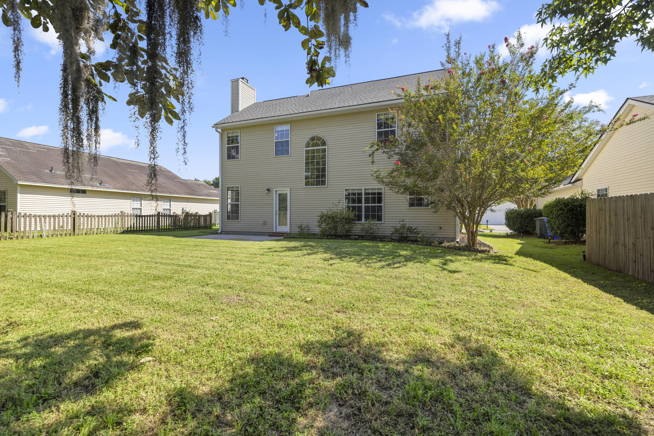7084 Windmill Creek Road Charleston, SC 29414 - Photo 50 of 50 7084-windmill-creek-rd-_mgc9859