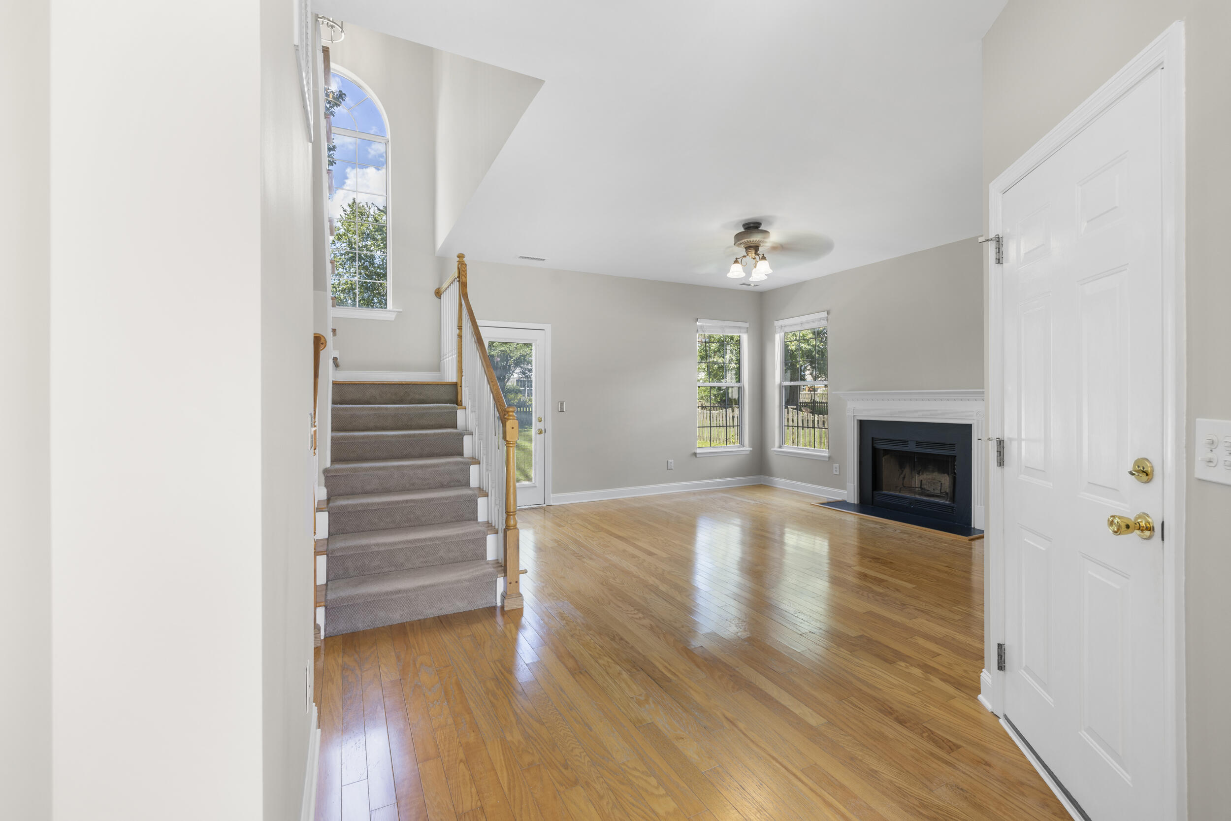 7084-windmill-creek-rd-_mgc9677