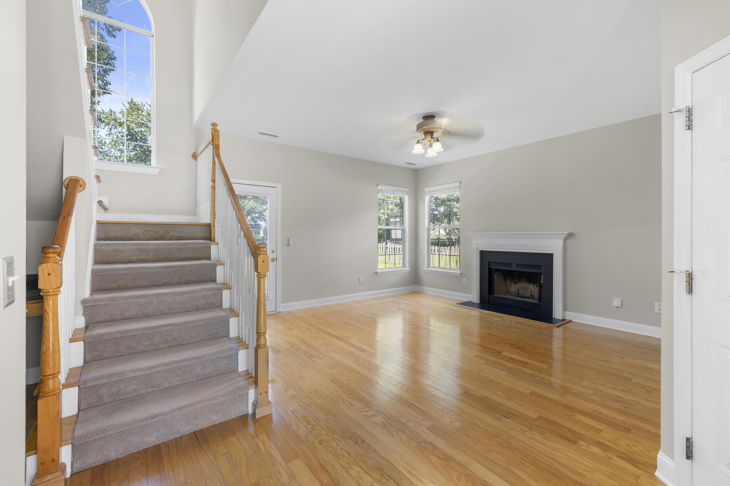 7084 Windmill Creek Road Charleston, SC 29414 - Photo 8 of 50 7084-windmill-creek-rd-_mgc9674